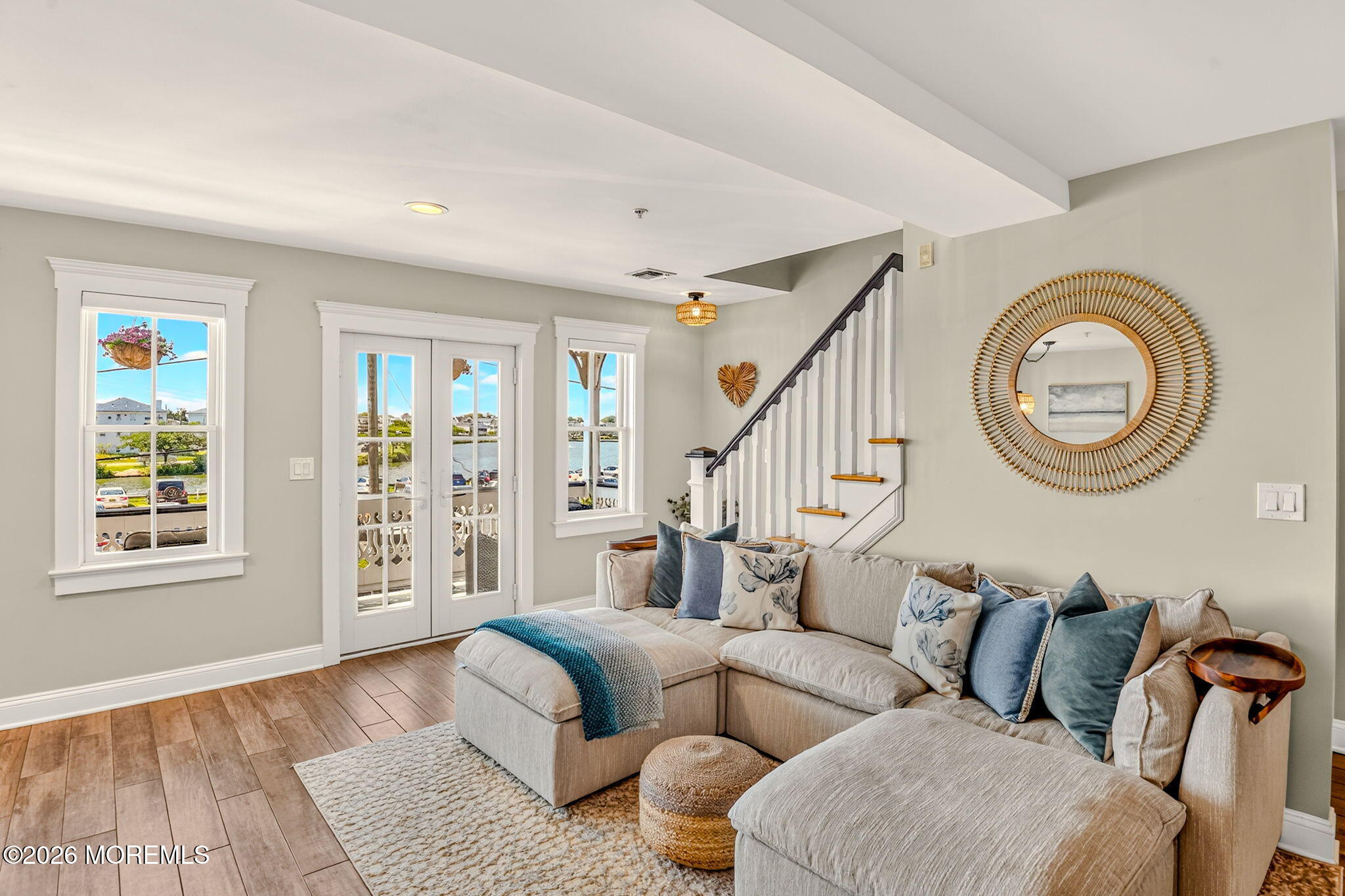 5 1/2 Broadway Ocean Grove NJ 07756