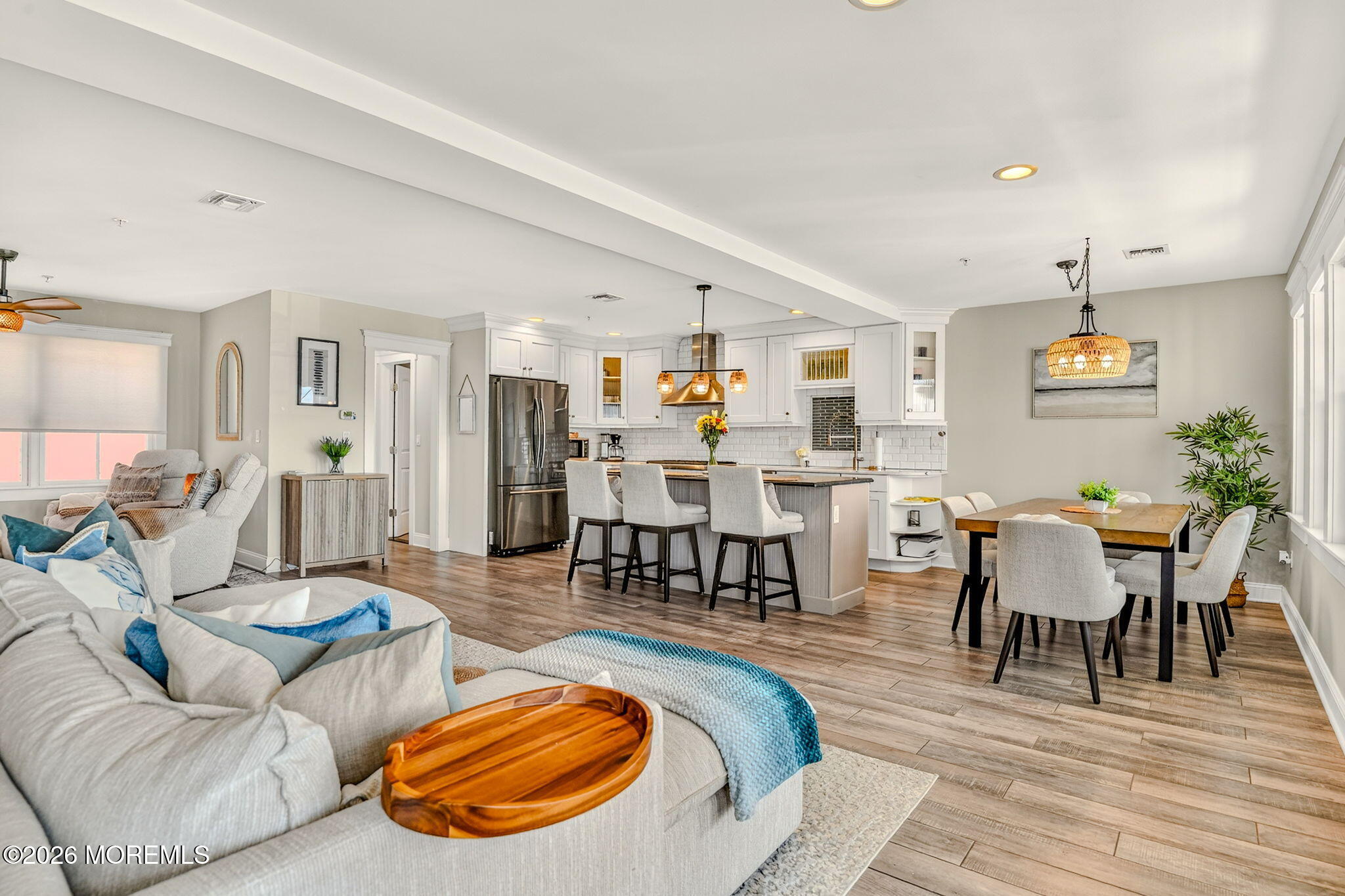 5 1/2 Broadway Ocean Grove NJ 07756
