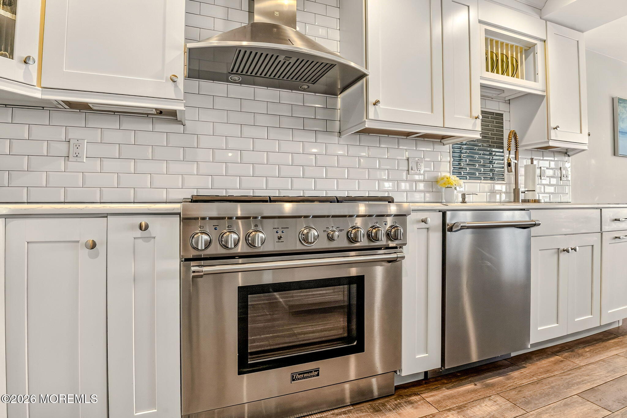 5 1/2 Broadway Ocean Grove NJ 07756