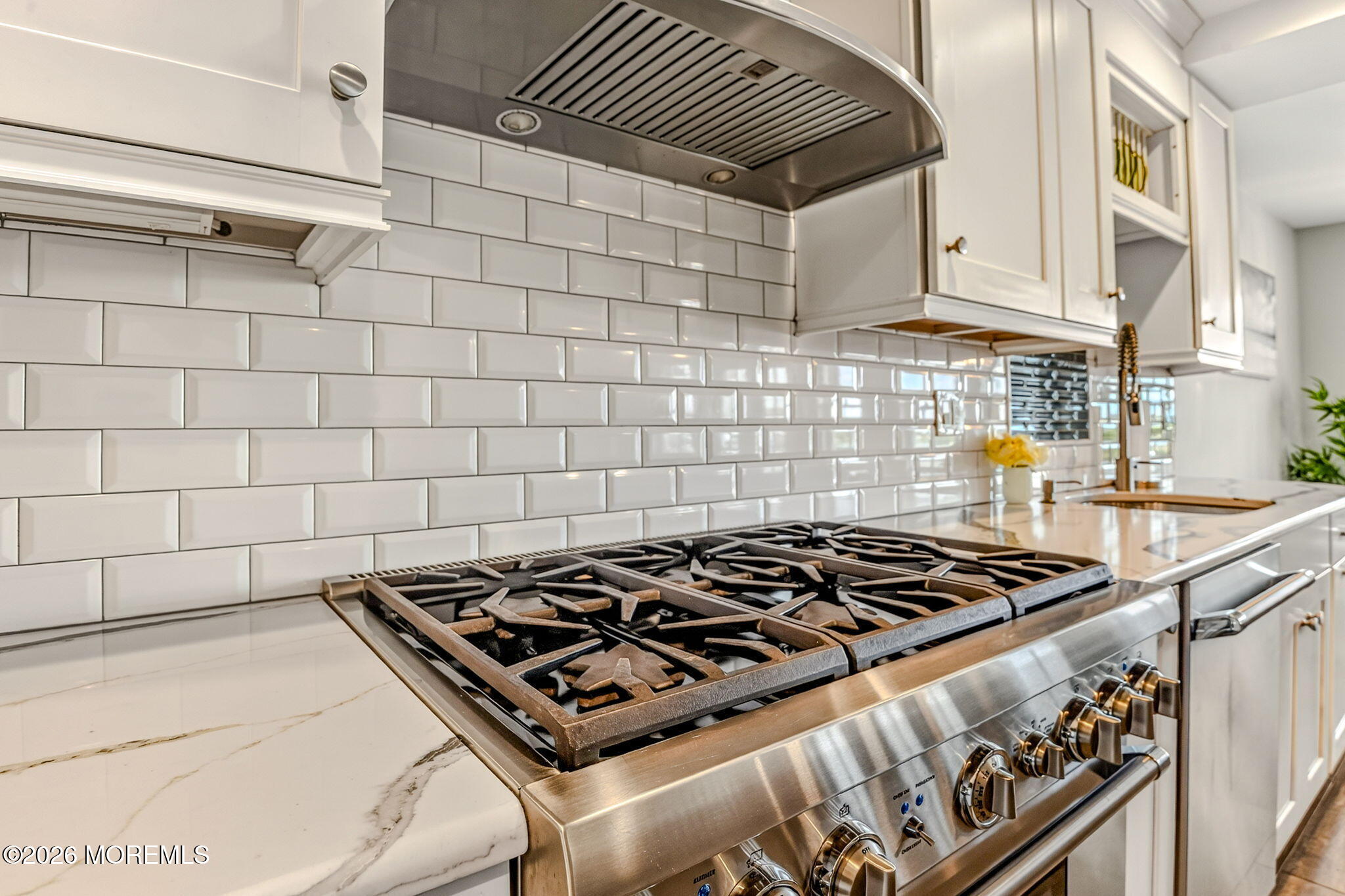 5 1/2 Broadway Ocean Grove NJ 07756