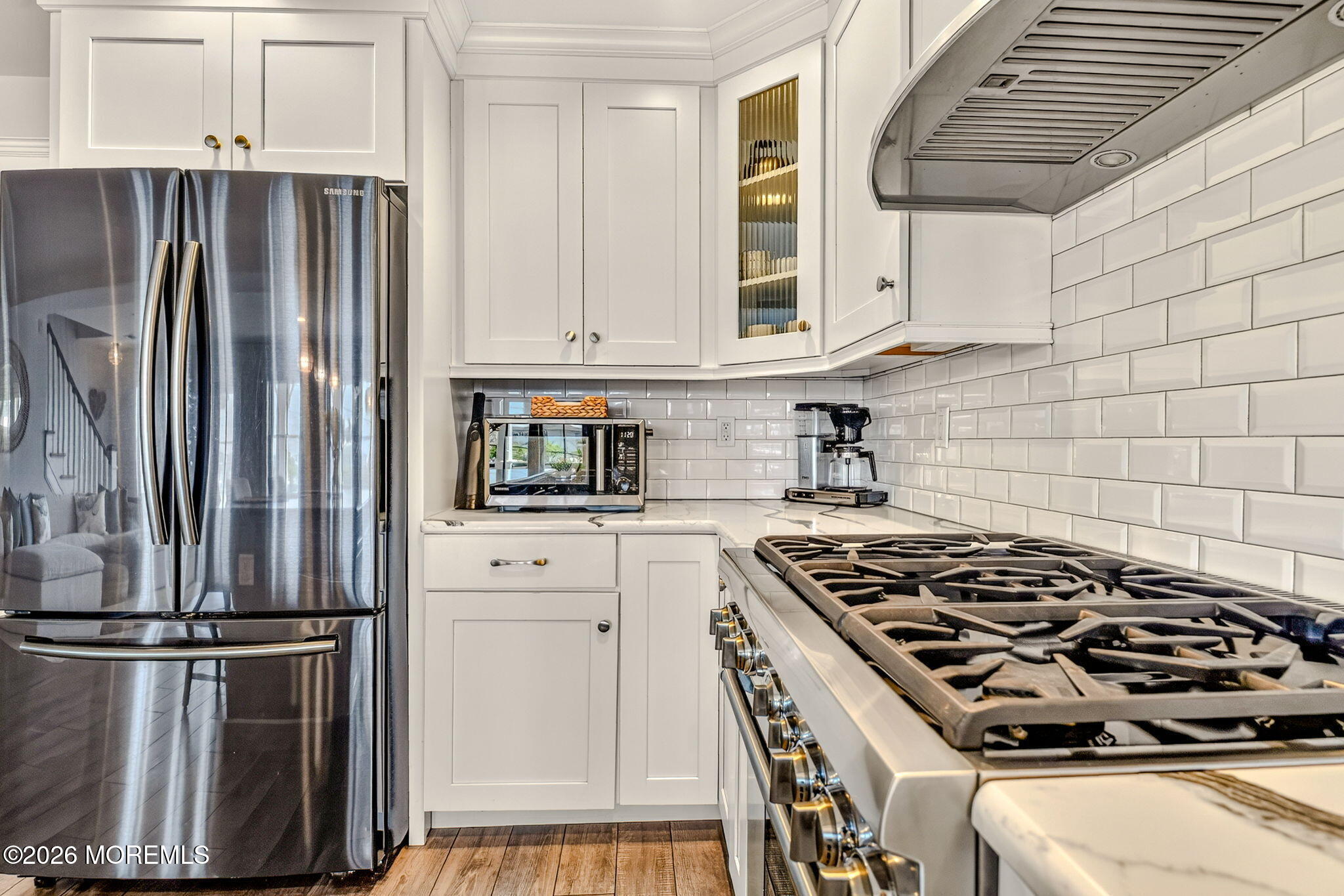 5 1/2 Broadway Ocean Grove NJ 07756