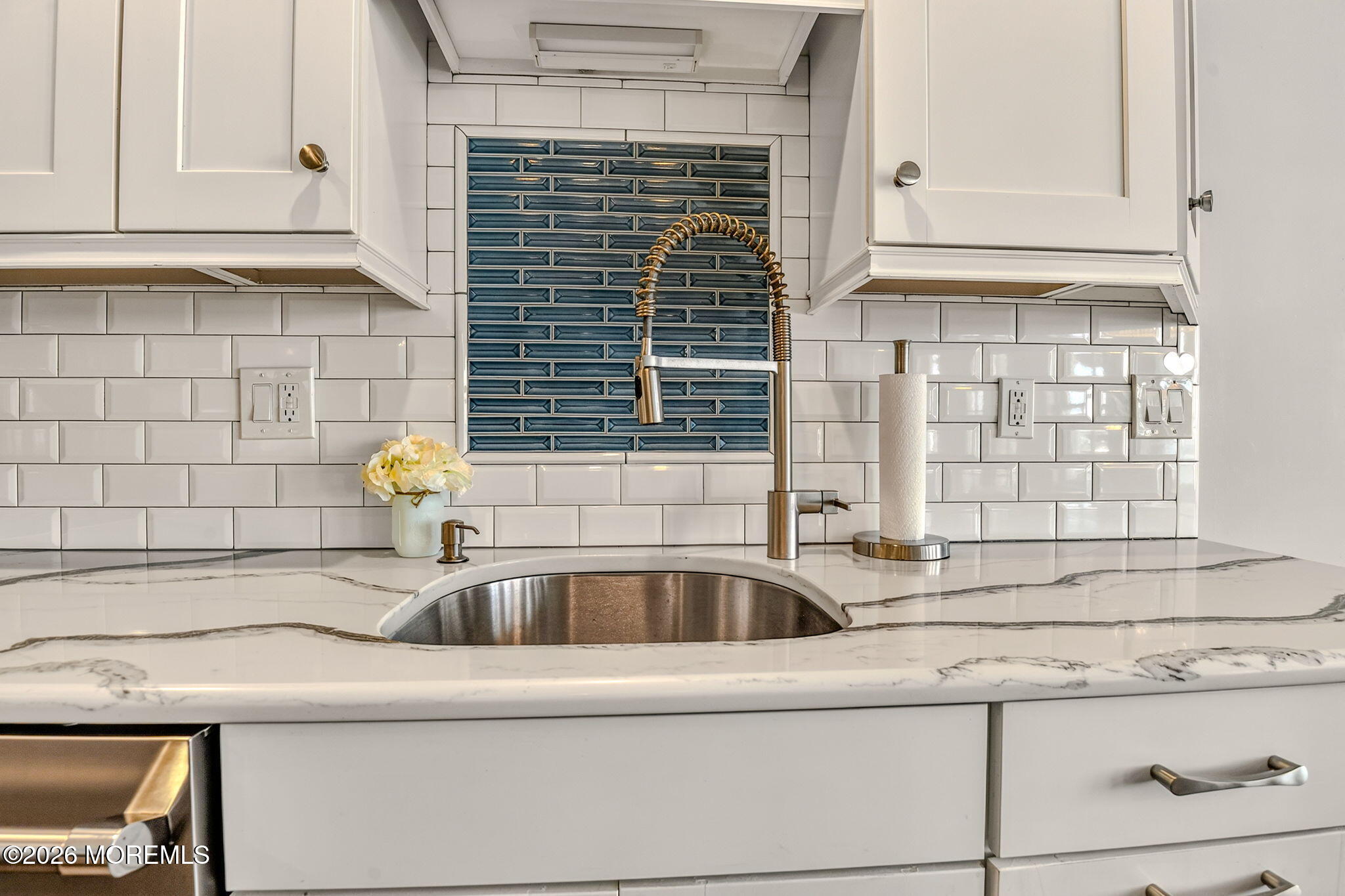 5 1/2 Broadway Ocean Grove NJ 07756