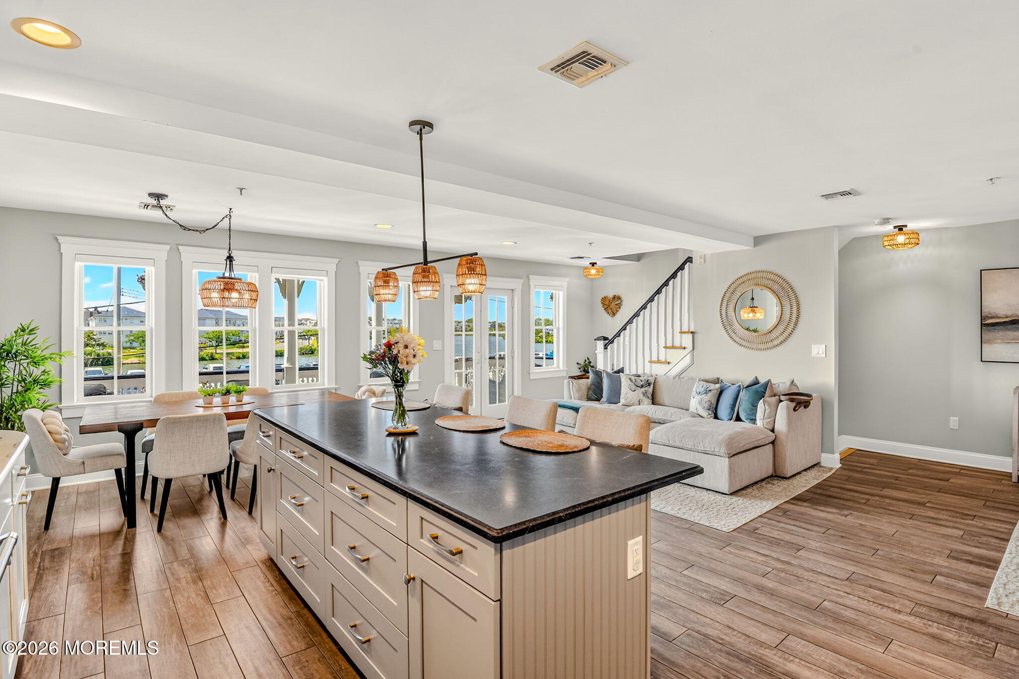 5 1/2 Broadway Ocean Grove NJ 07756