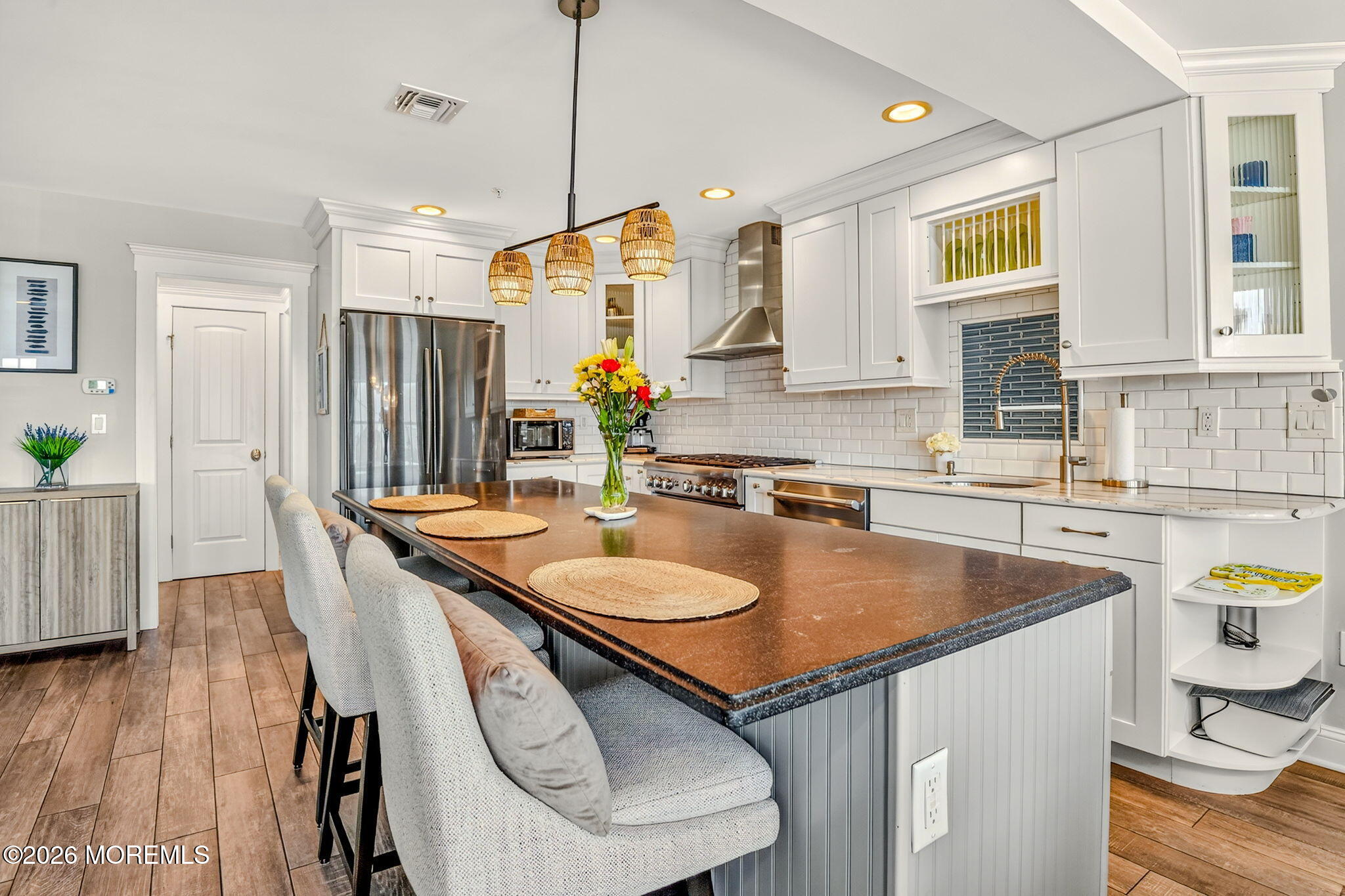 5 1/2 Broadway Ocean Grove NJ 07756
