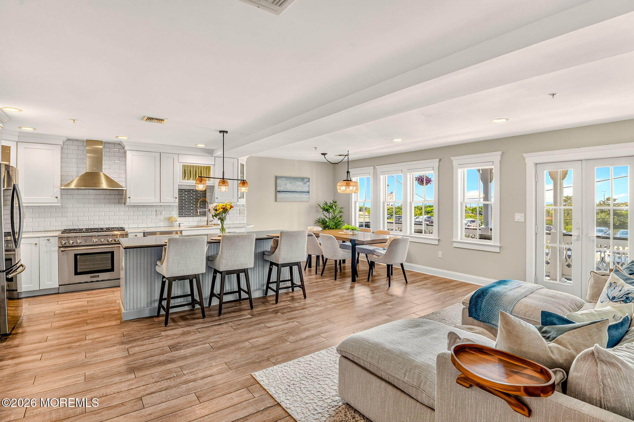 5 1/2 Broadway Ocean Grove NJ 07756