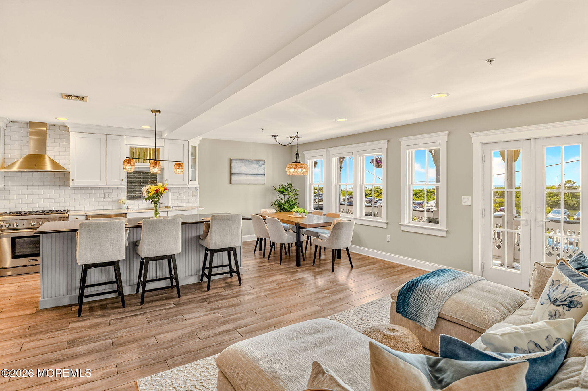 5 1/2 Broadway Ocean Grove NJ 07756
