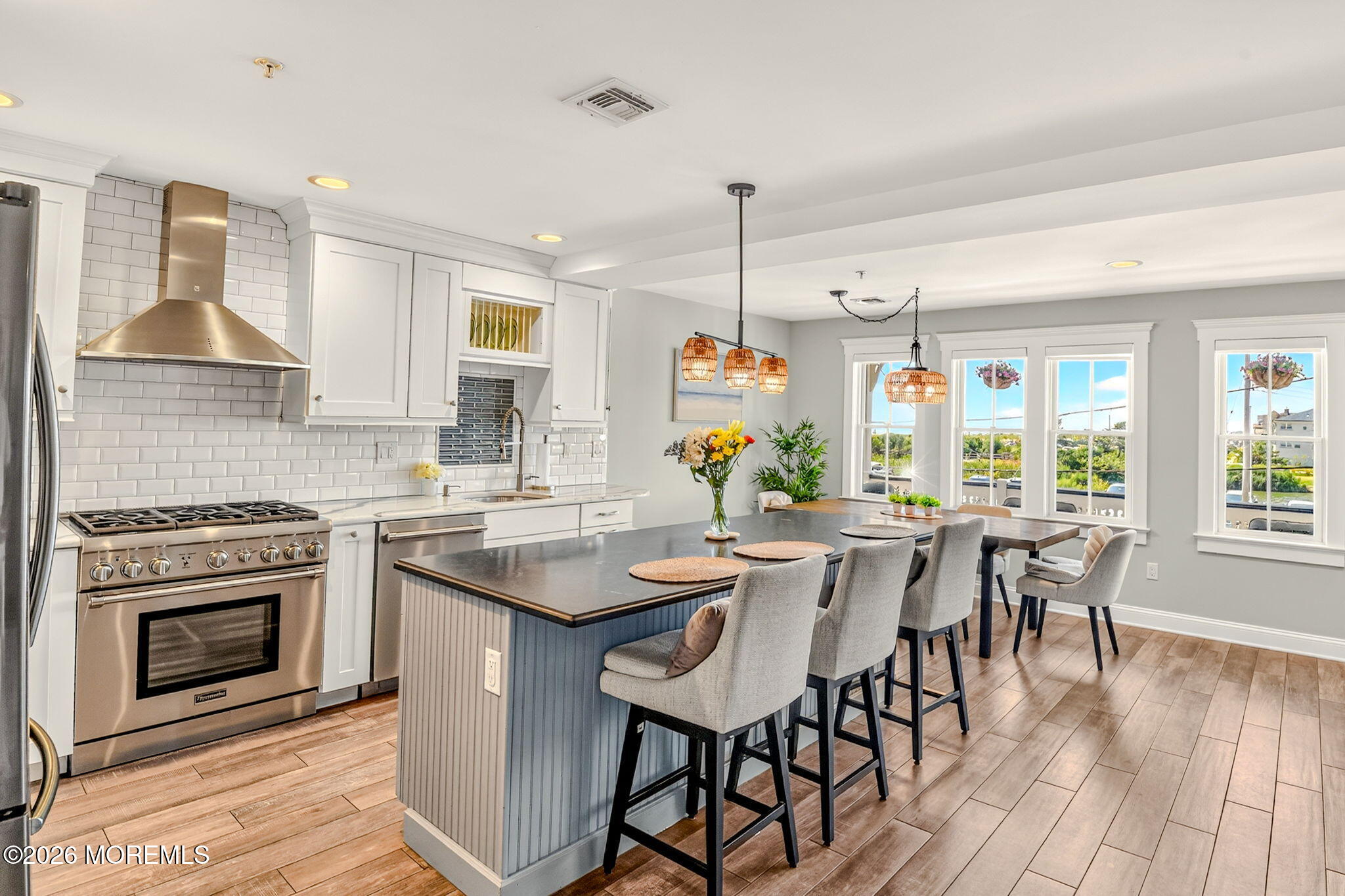 5 1/2 Broadway Ocean Grove NJ 07756
