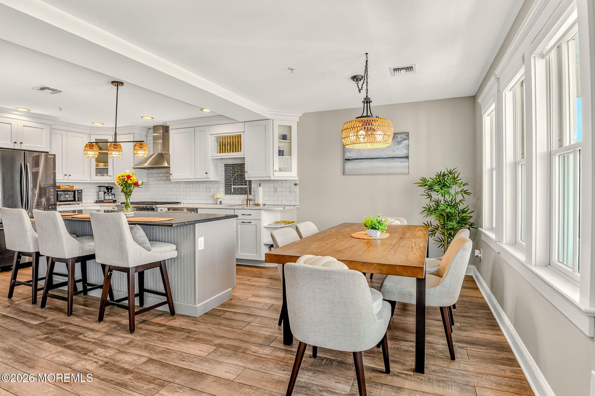 5 1/2 Broadway Ocean Grove NJ 07756