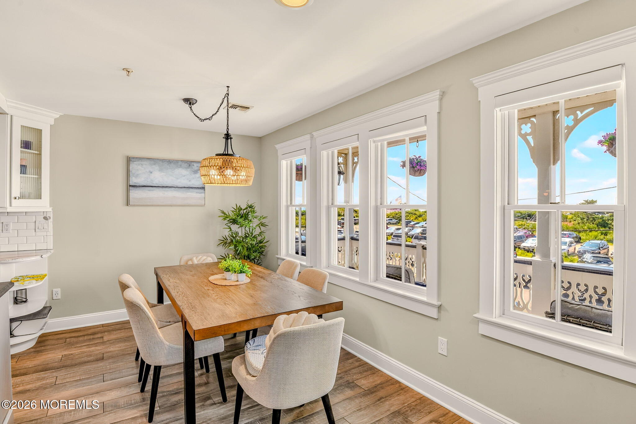 5 1/2 Broadway Ocean Grove NJ 07756