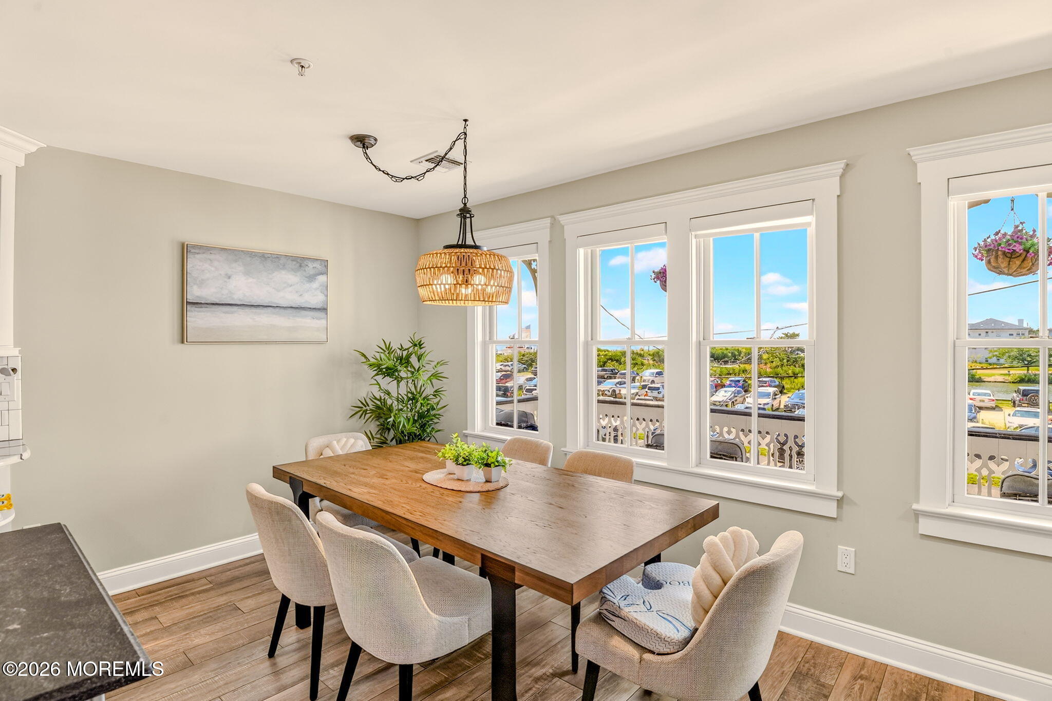 5 1/2 Broadway Ocean Grove NJ 07756