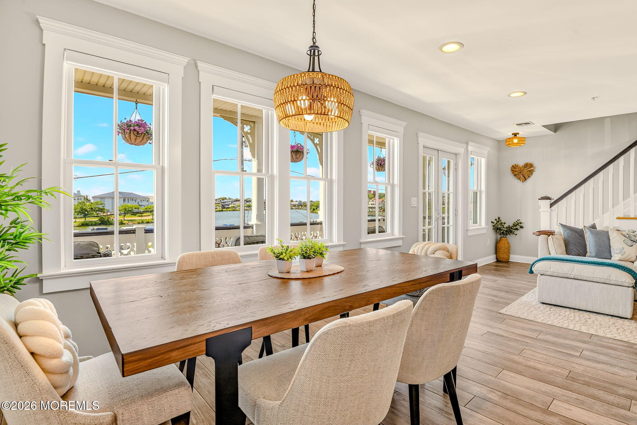 5 1/2 Broadway Ocean Grove NJ 07756