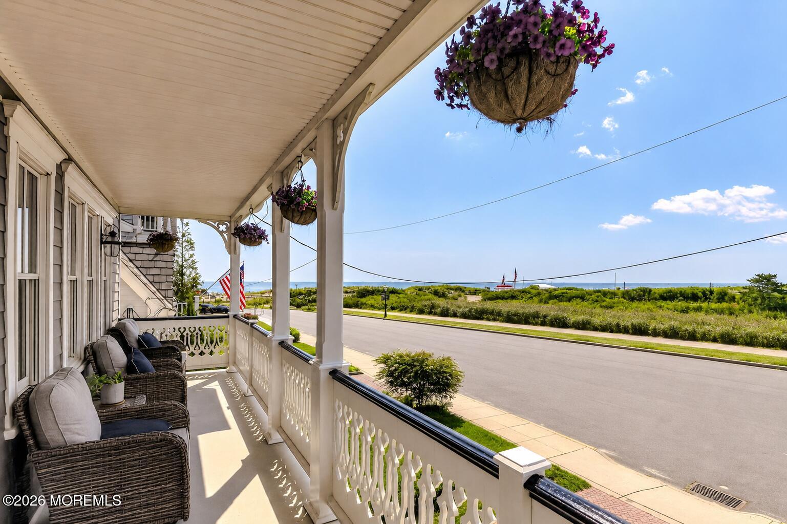 5 1/2 Broadway Ocean Grove NJ 07756