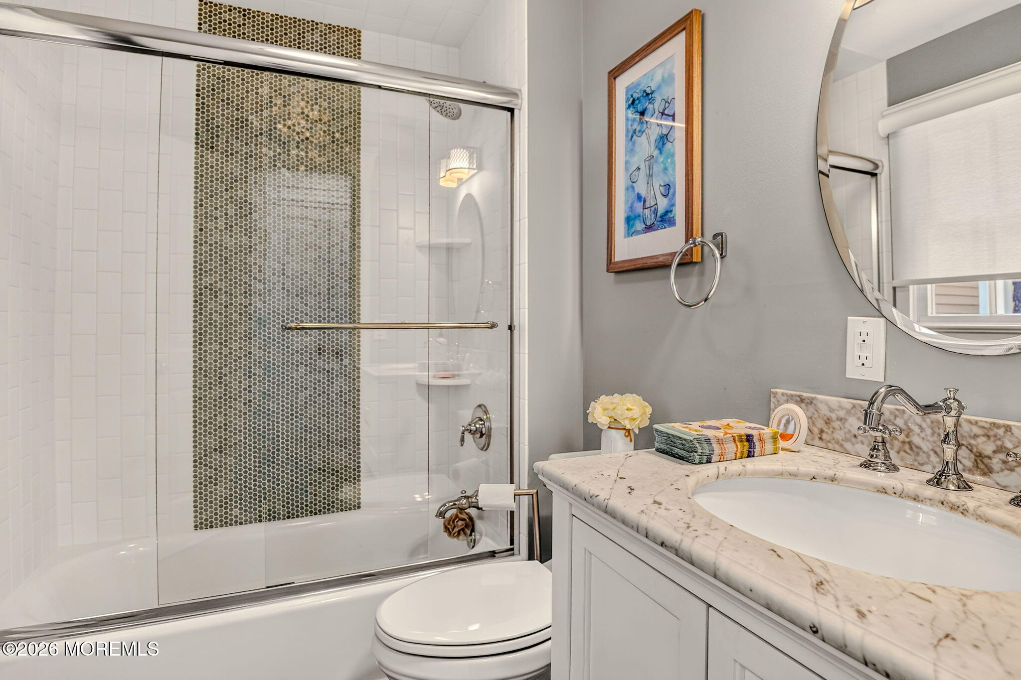 5 1/2 Broadway Ocean Grove NJ 07756