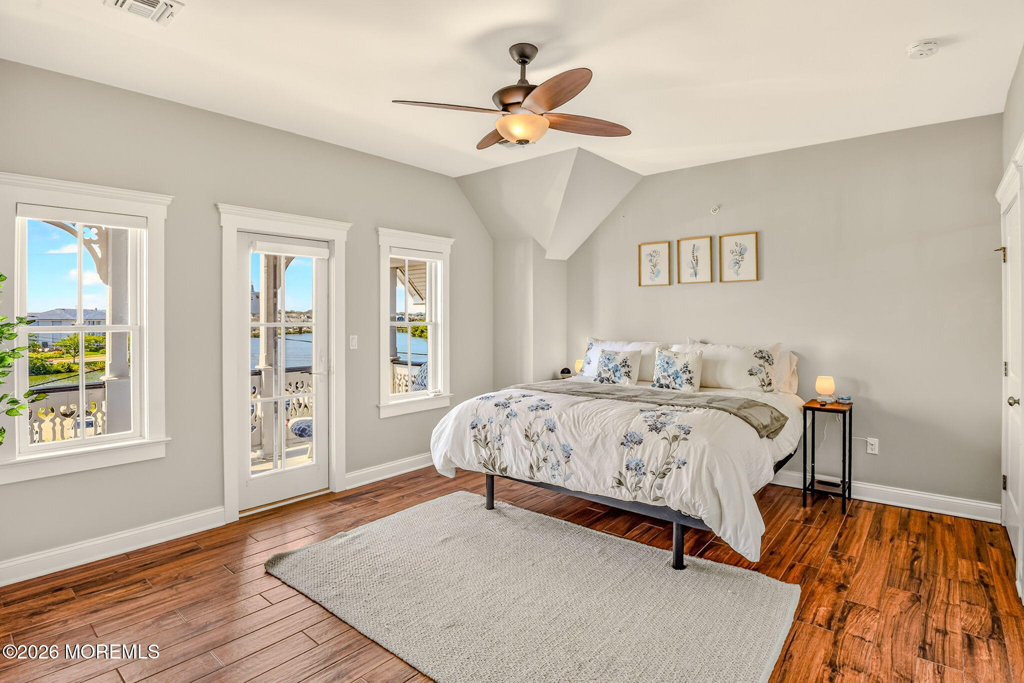 5 1/2 Broadway Ocean Grove NJ 07756