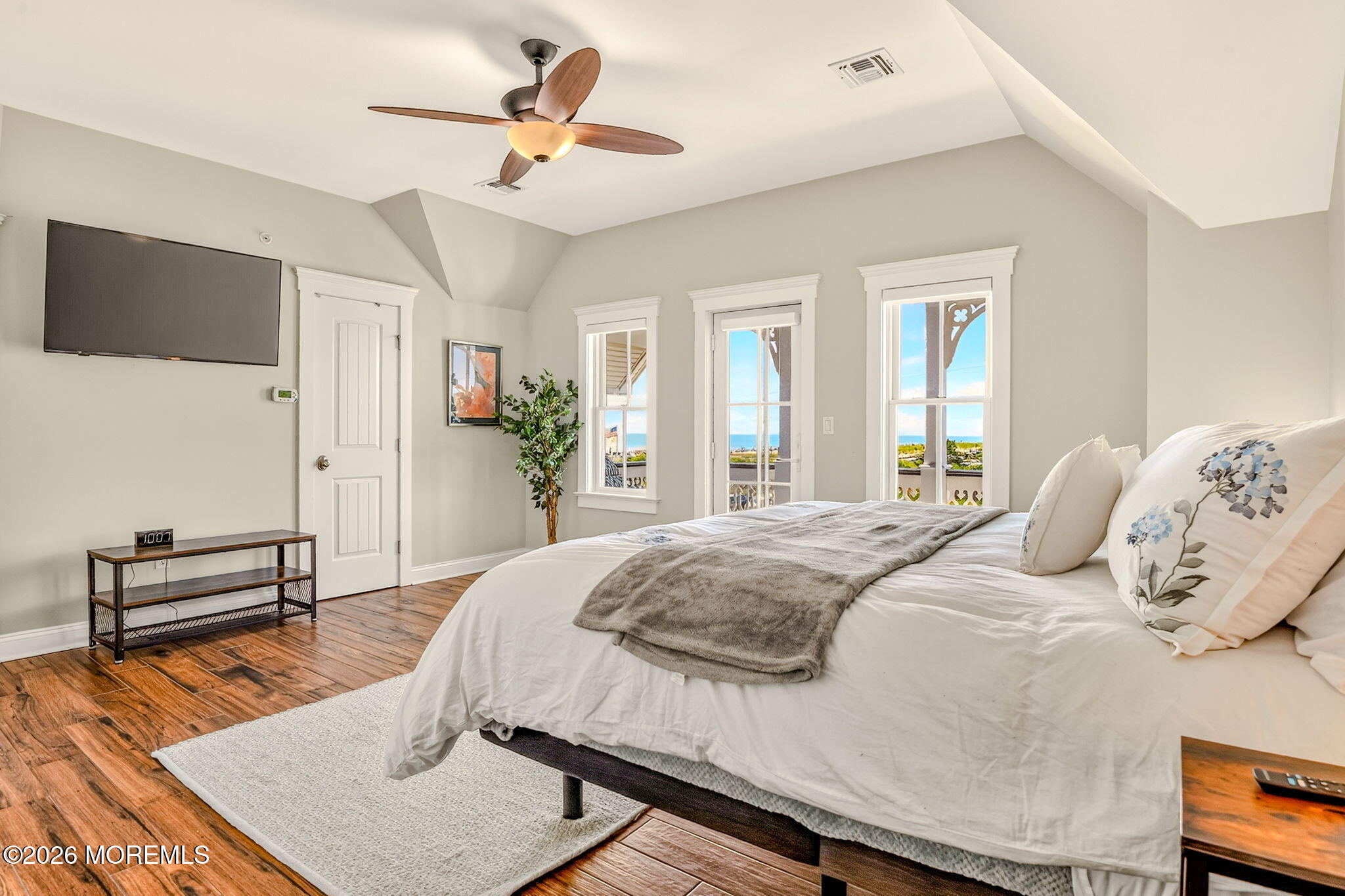 5 1/2 Broadway Ocean Grove NJ 07756