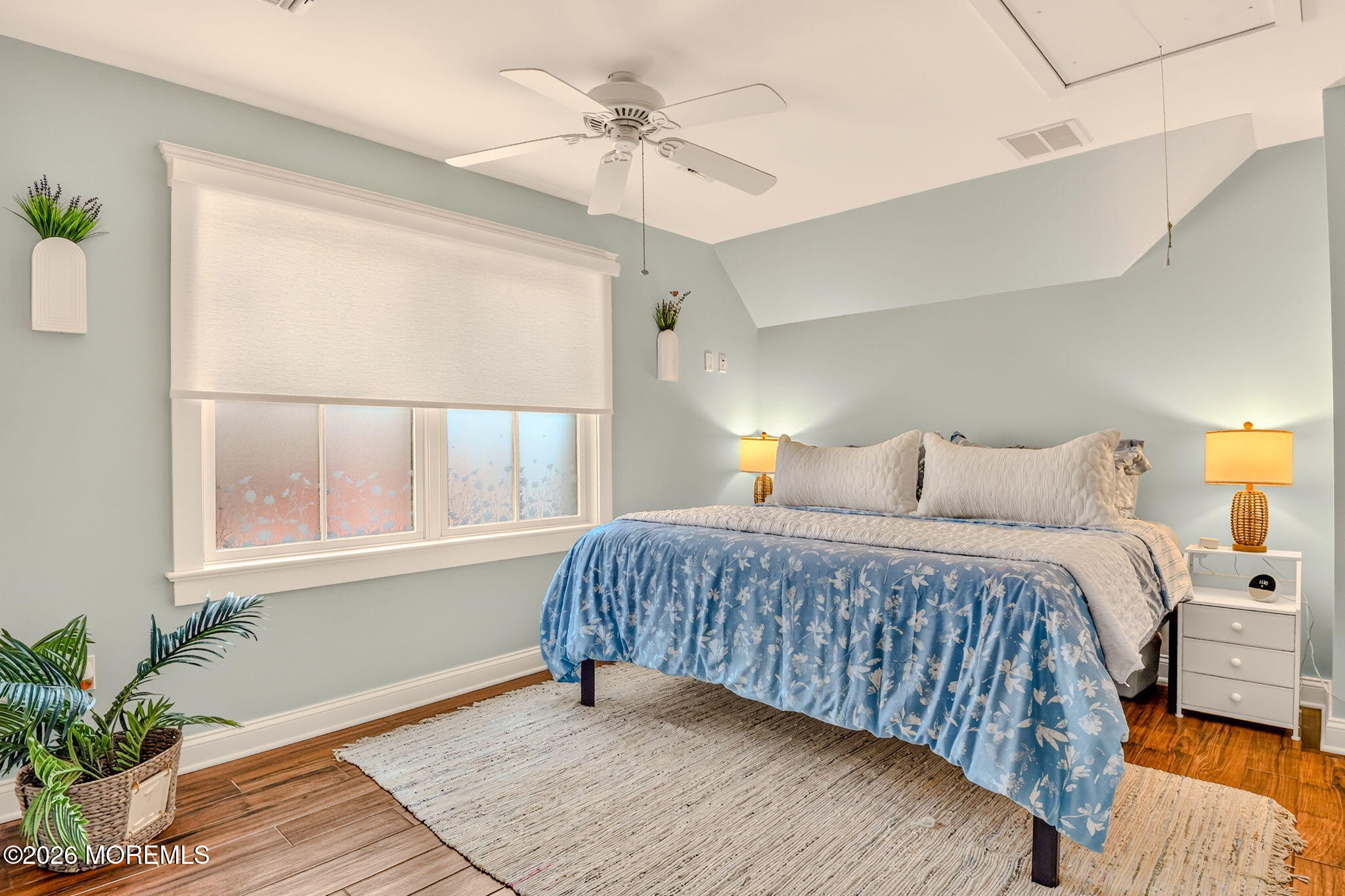5 1/2 Broadway Ocean Grove NJ 07756