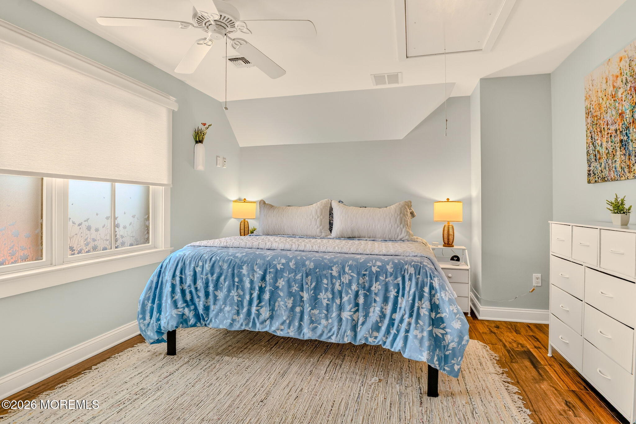 5 1/2 Broadway Ocean Grove NJ 07756