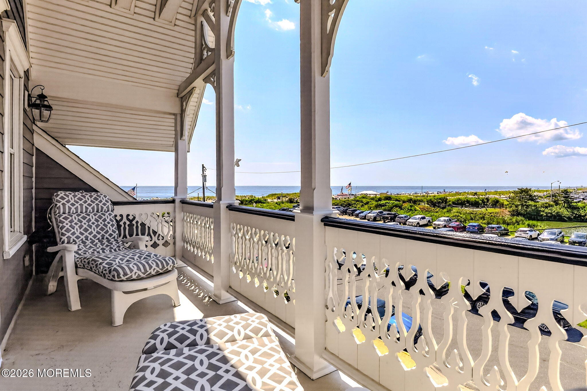 5 1/2 Broadway Ocean Grove NJ 07756