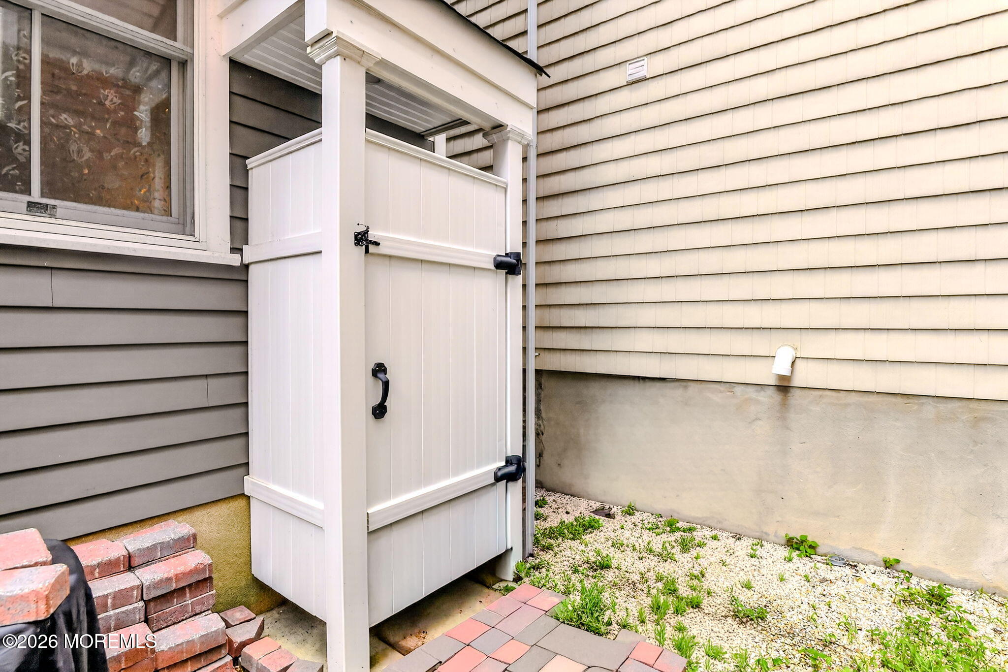 5 1/2 Broadway Ocean Grove NJ 07756