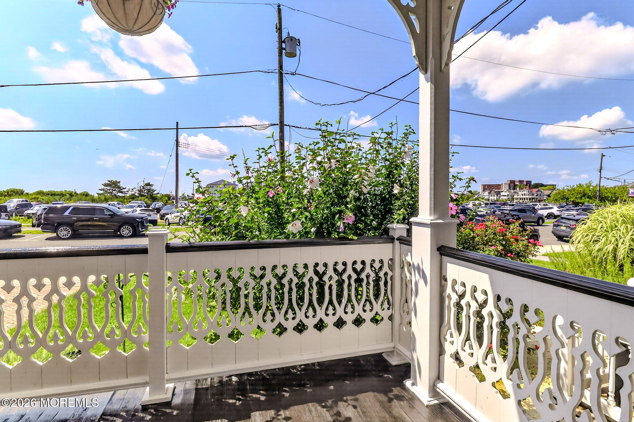 5 1/2 Broadway Ocean Grove NJ 07756