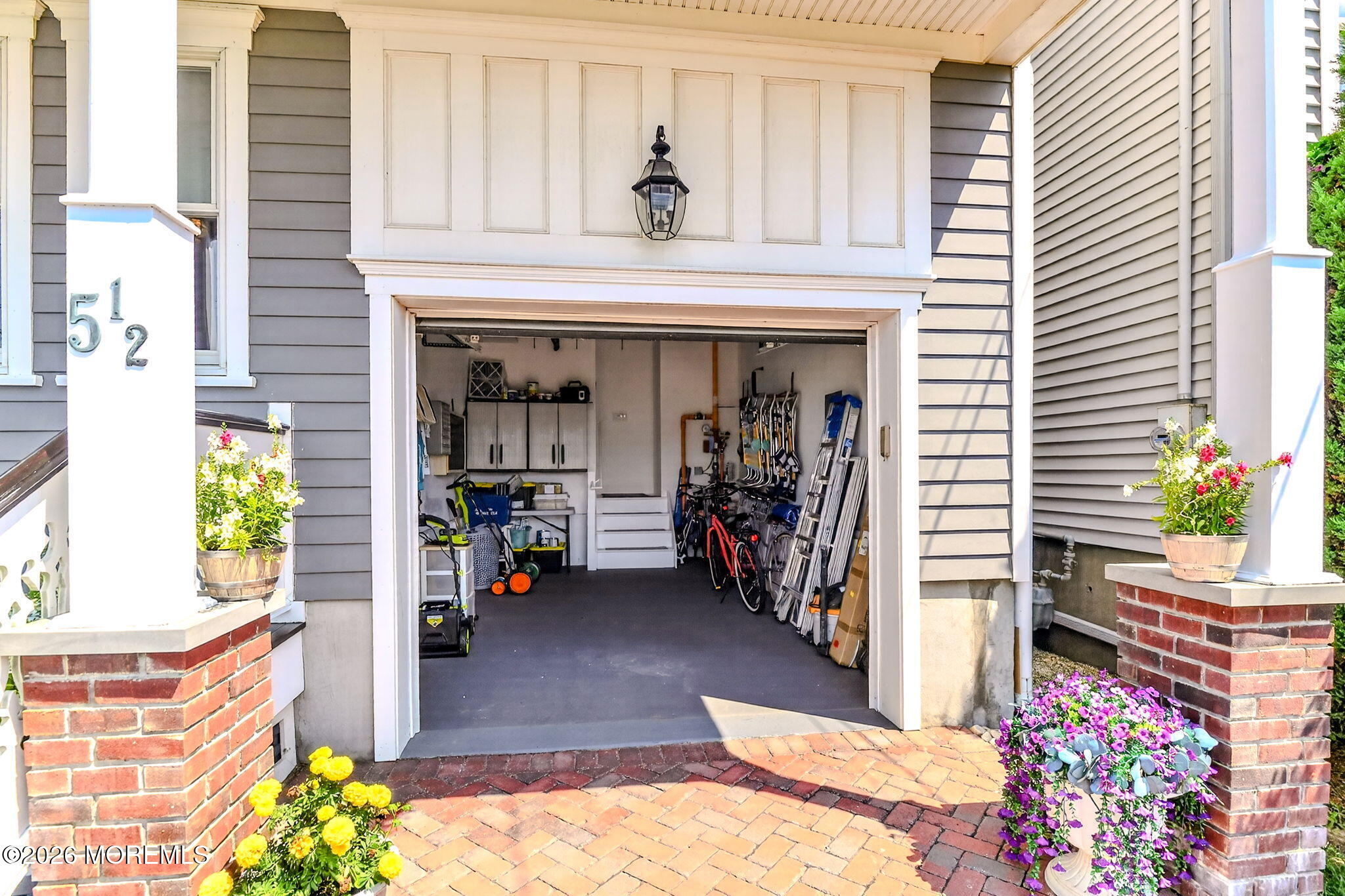 5 1/2 Broadway Ocean Grove NJ 07756