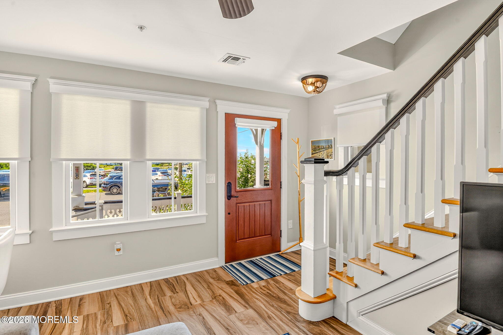 5 1/2 Broadway Ocean Grove NJ 07756