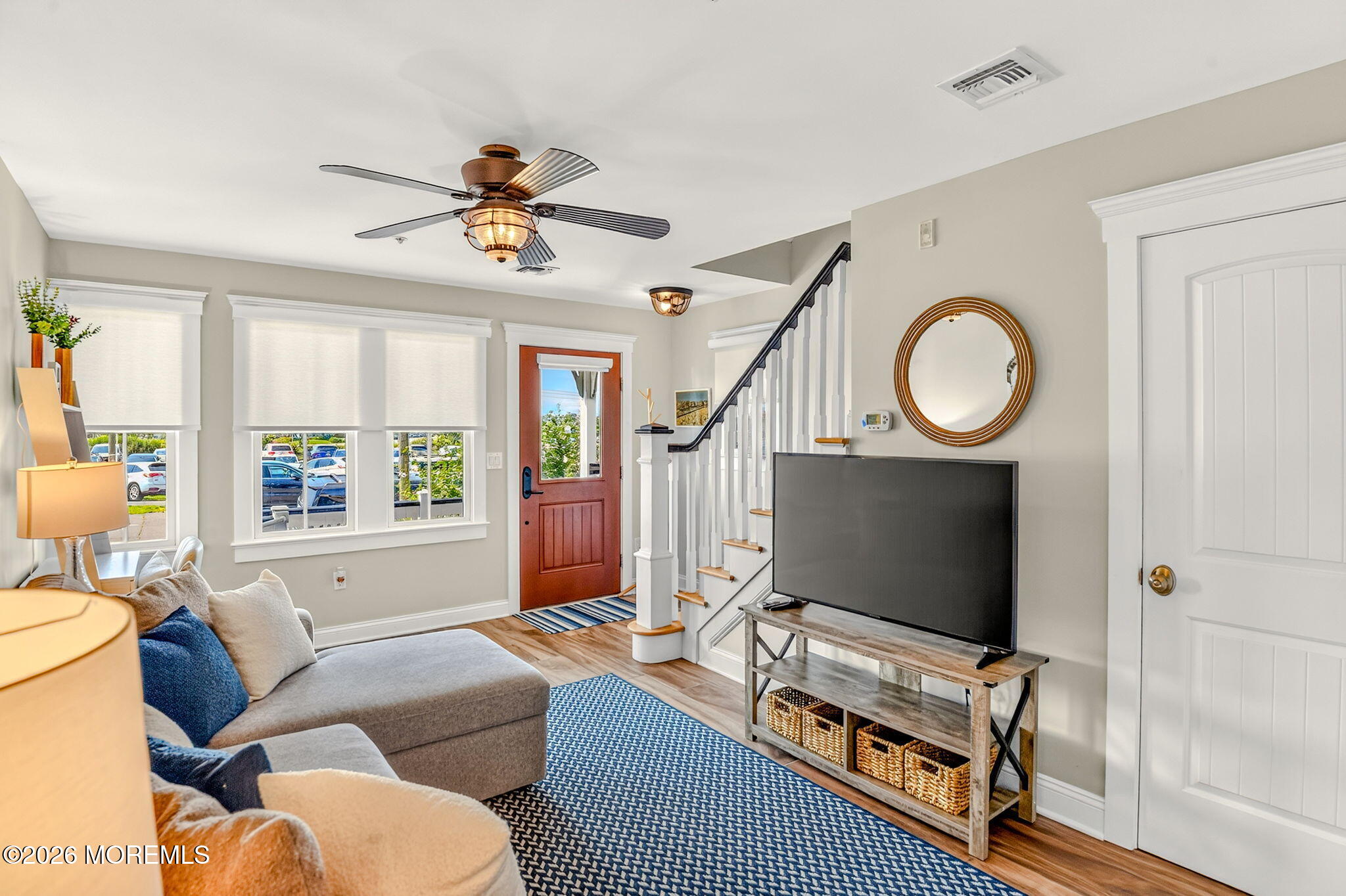 5 1/2 Broadway Ocean Grove NJ 07756