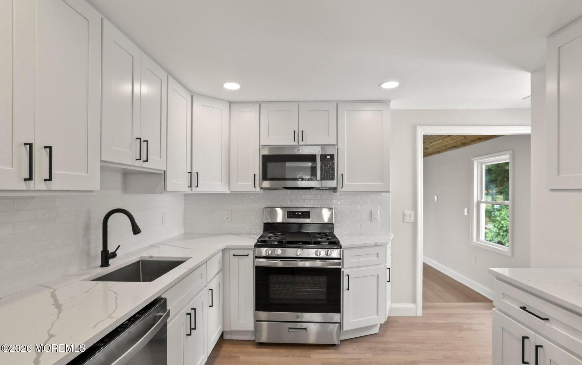77 Helen Avenue Freehold NJ 07728