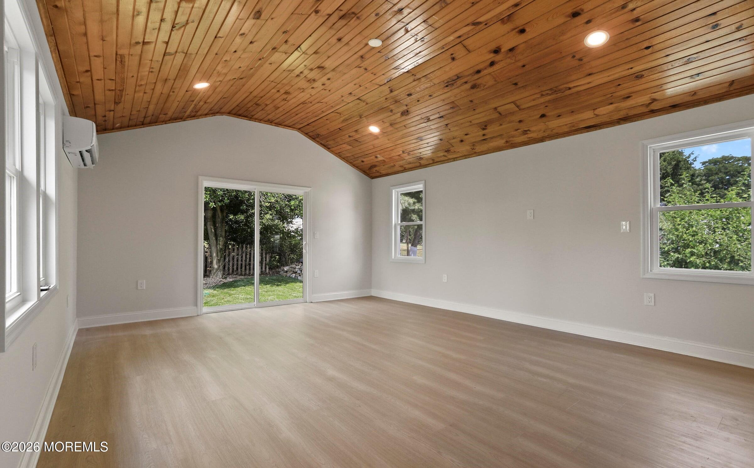 77 Helen Avenue Freehold NJ 07728