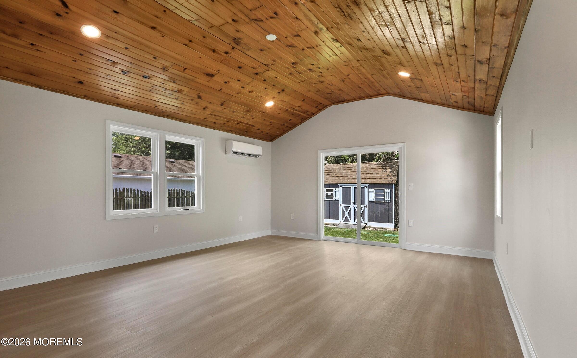 77 Helen Avenue Freehold NJ 07728