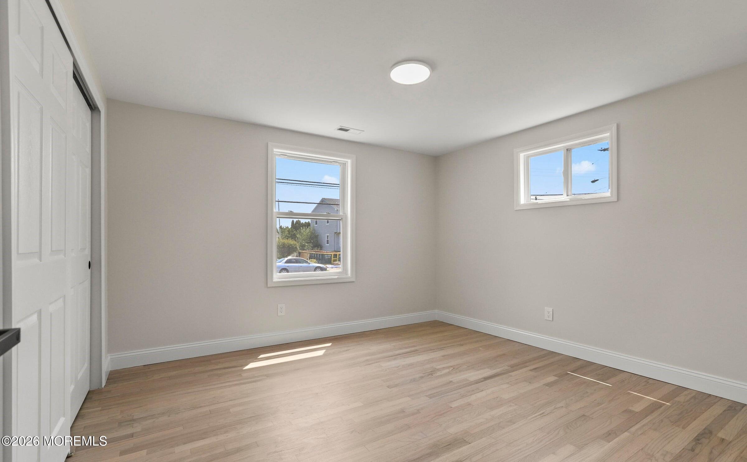 77 Helen Avenue Freehold NJ 07728