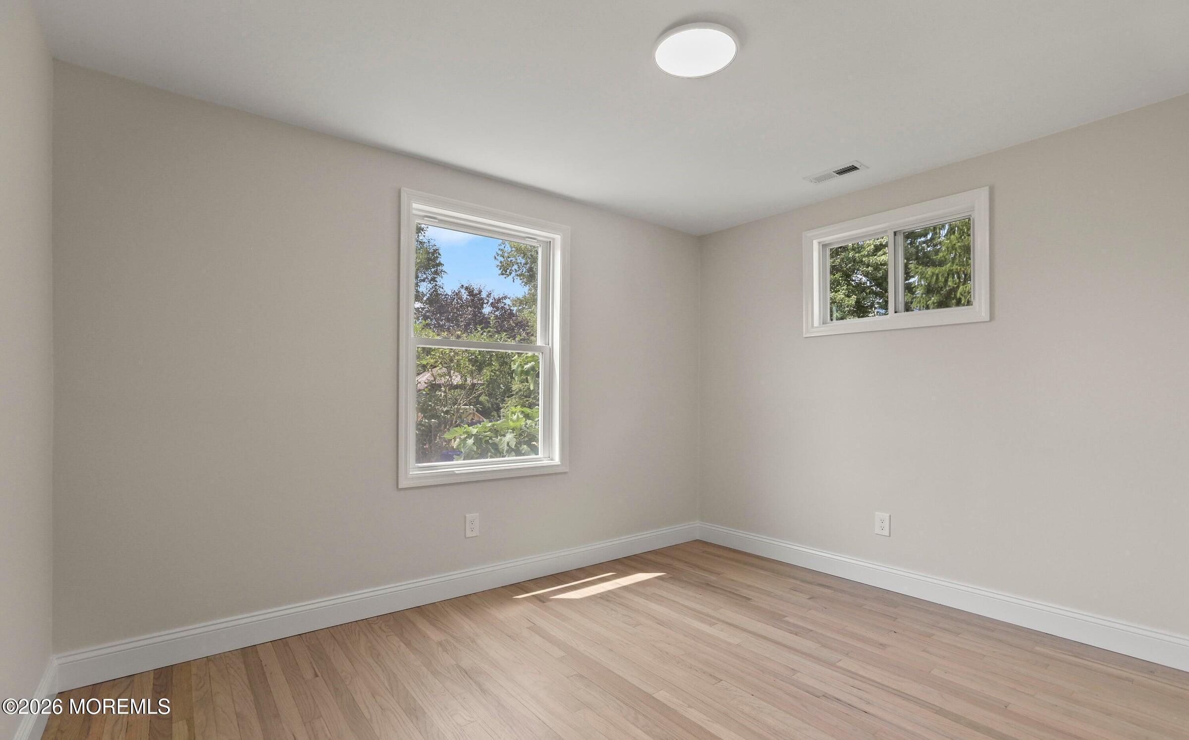 77 Helen Avenue Freehold NJ 07728