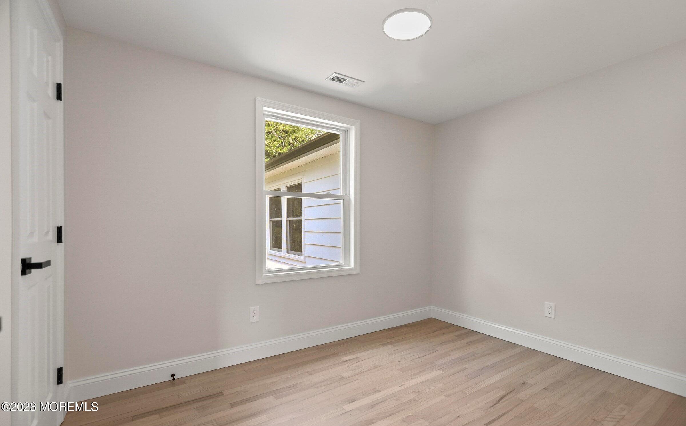77 Helen Avenue Freehold NJ 07728