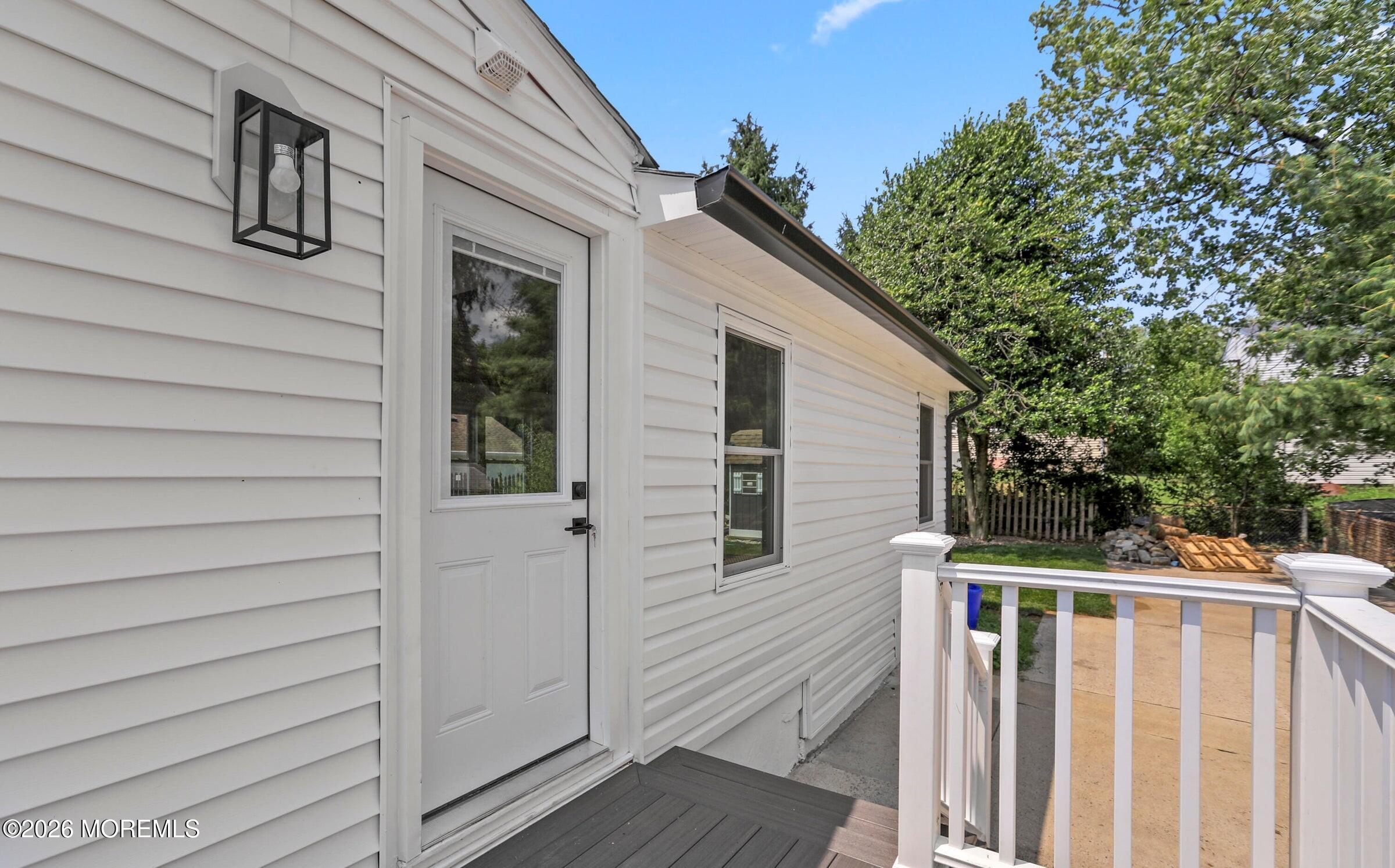 77 Helen Avenue Freehold NJ 07728