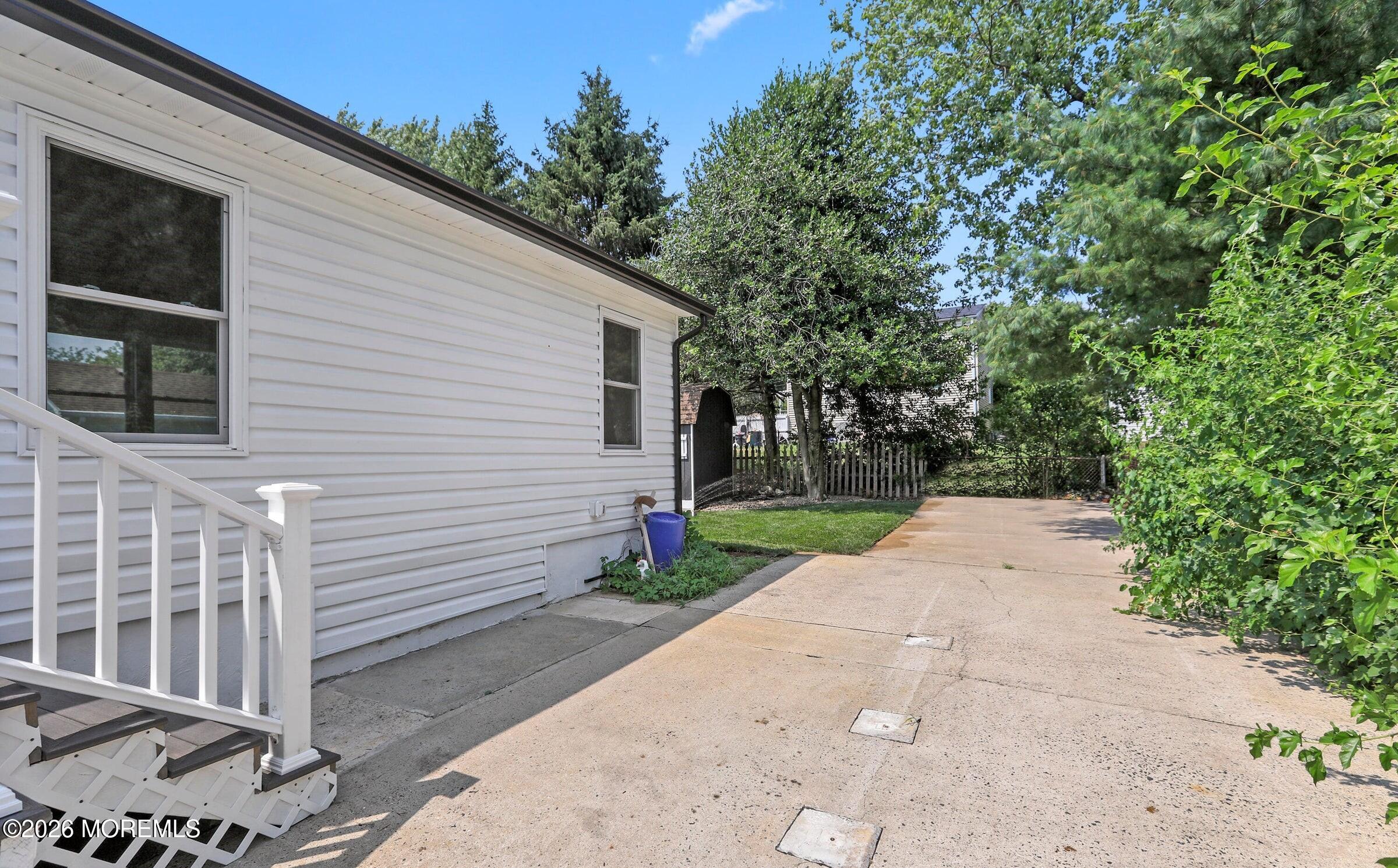77 Helen Avenue Freehold NJ 07728
