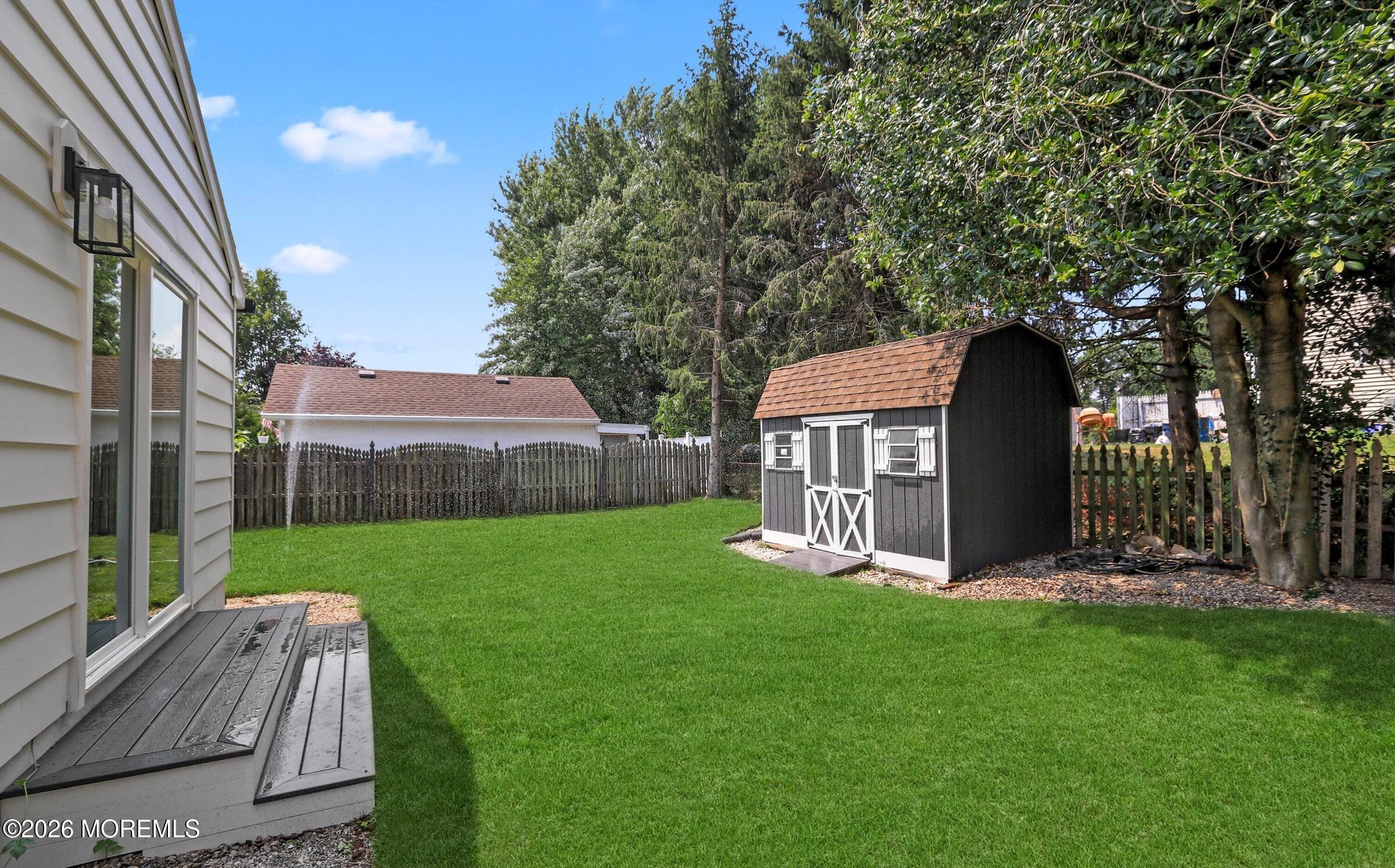 77 Helen Avenue Freehold NJ 07728