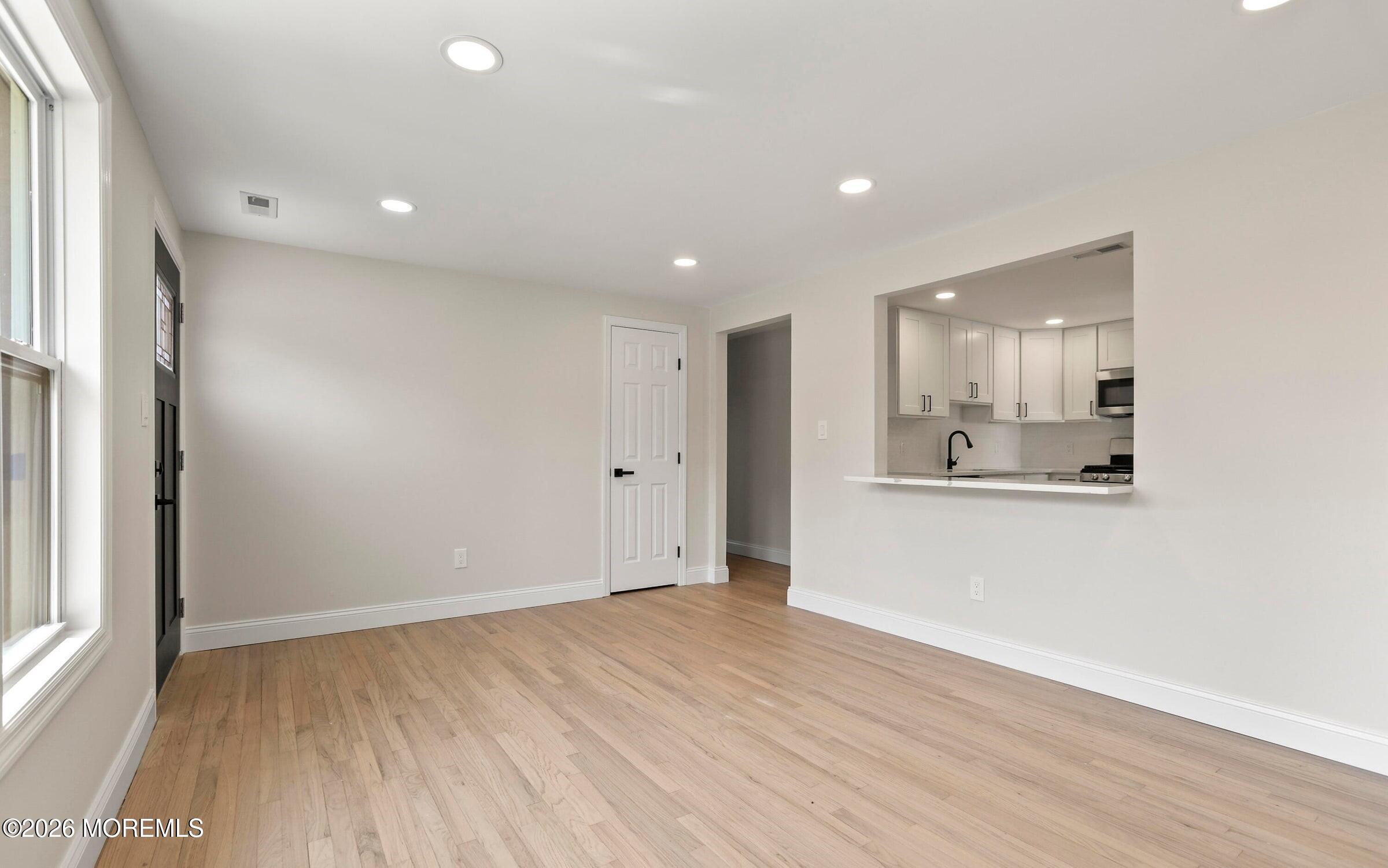 77 Helen Avenue Freehold NJ 07728