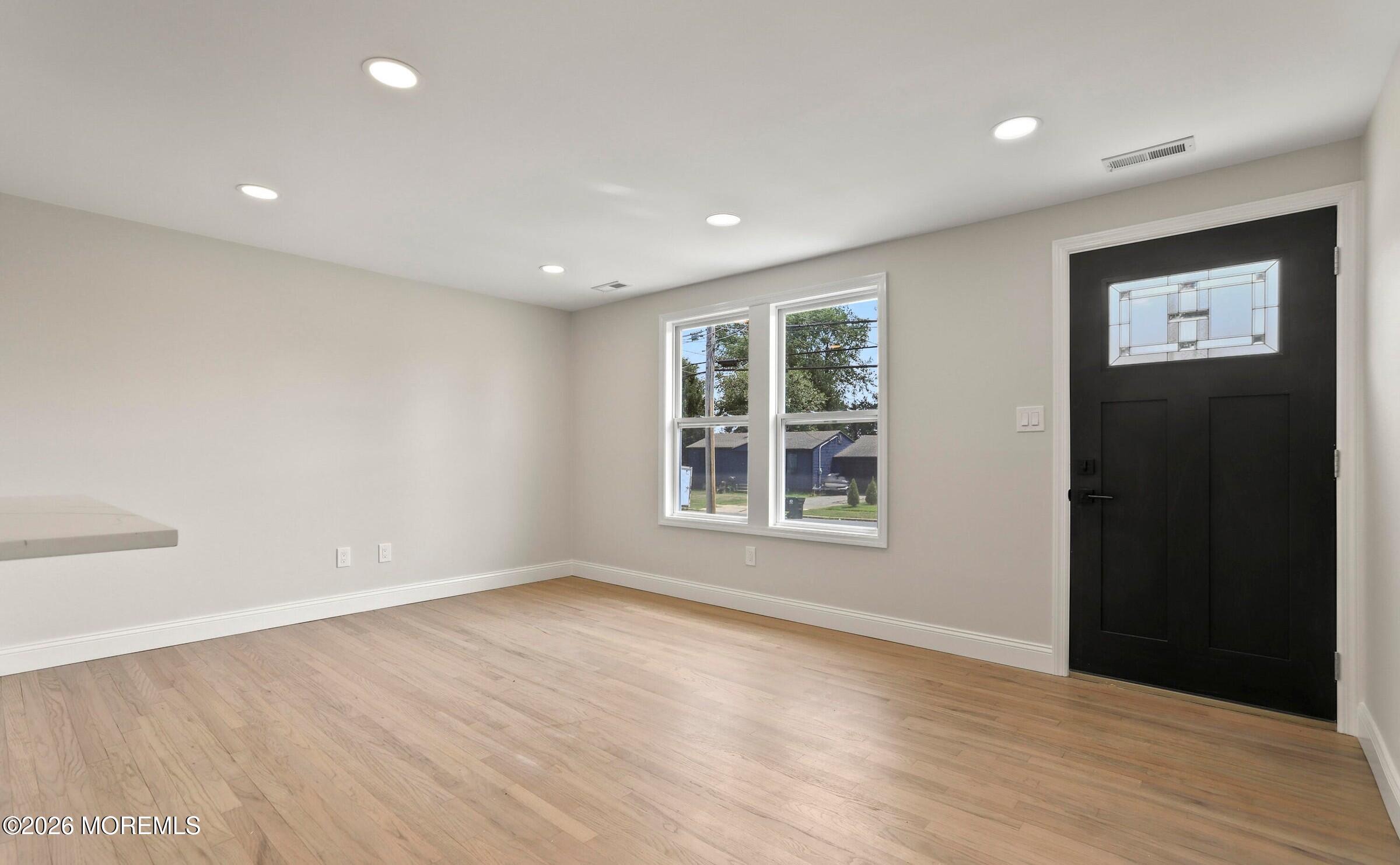 77 Helen Avenue Freehold NJ 07728