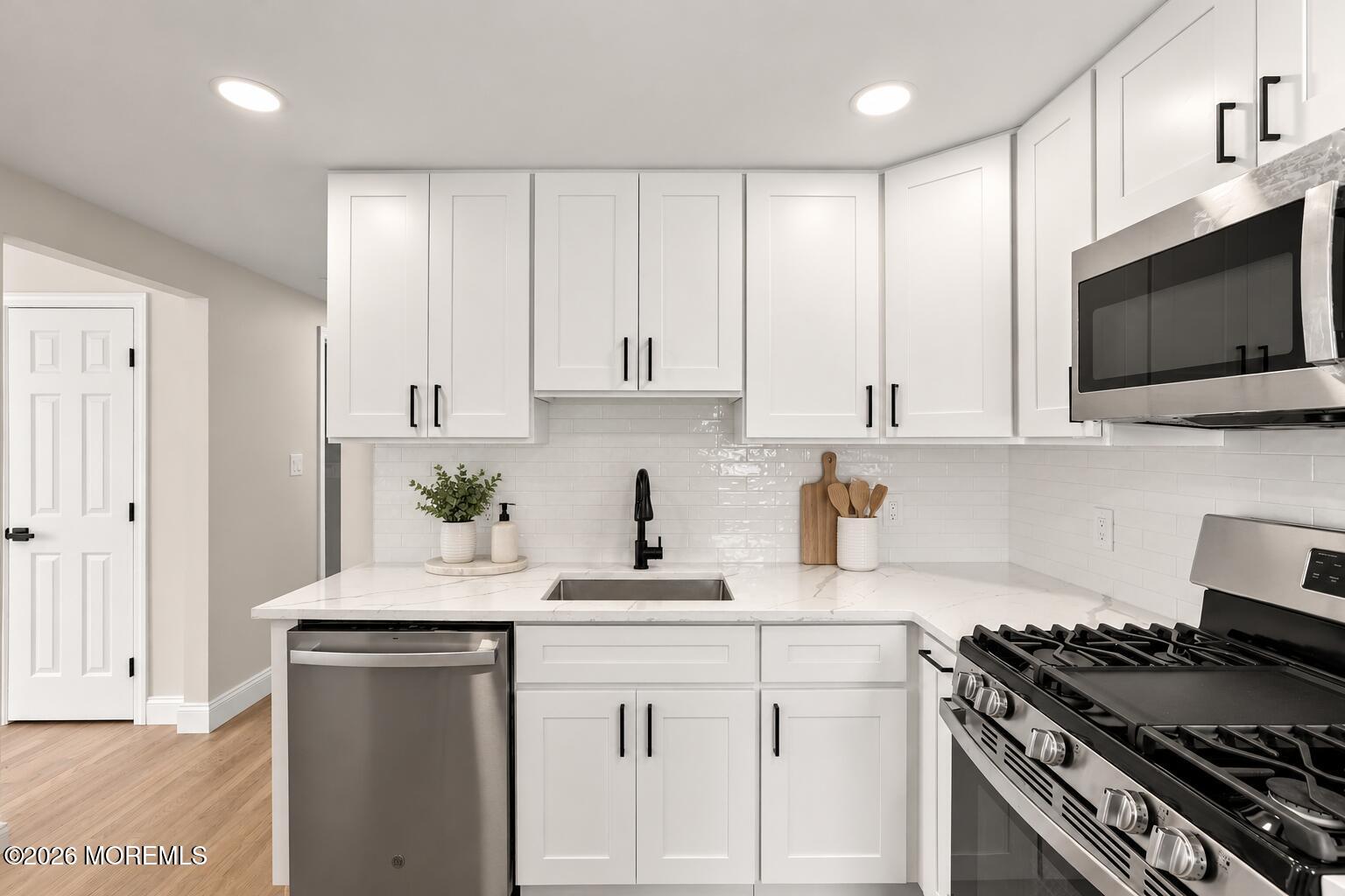 77 Helen Avenue Freehold NJ 07728
