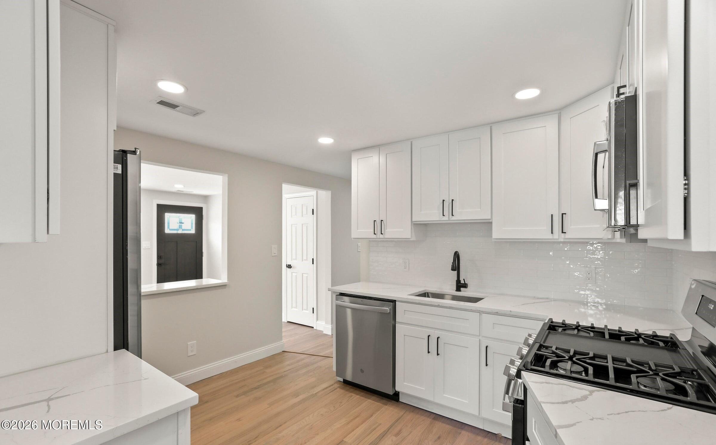 77 Helen Avenue Freehold NJ 07728