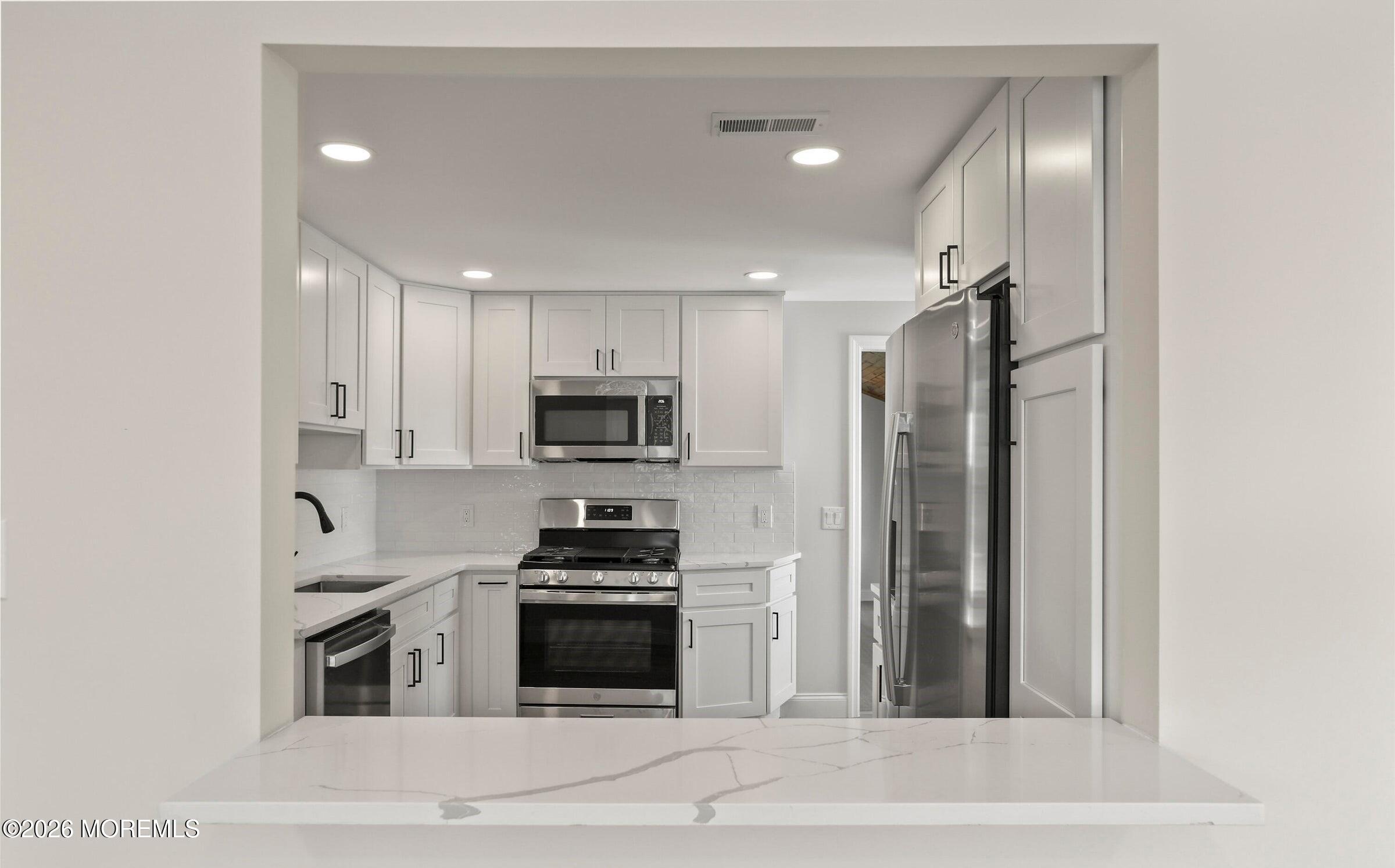 77 Helen Avenue Freehold NJ 07728