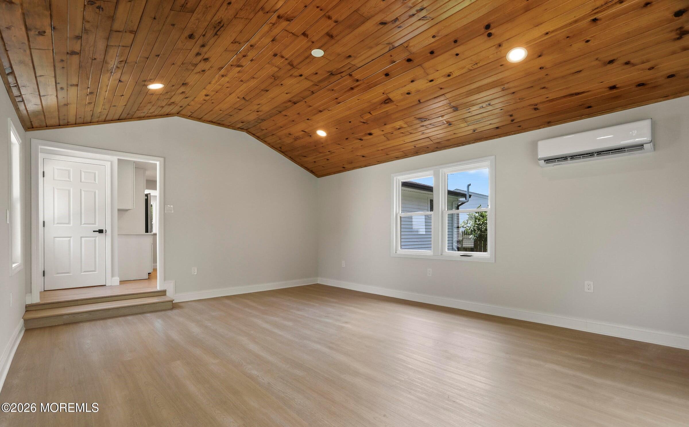 77 Helen Avenue Freehold NJ 07728