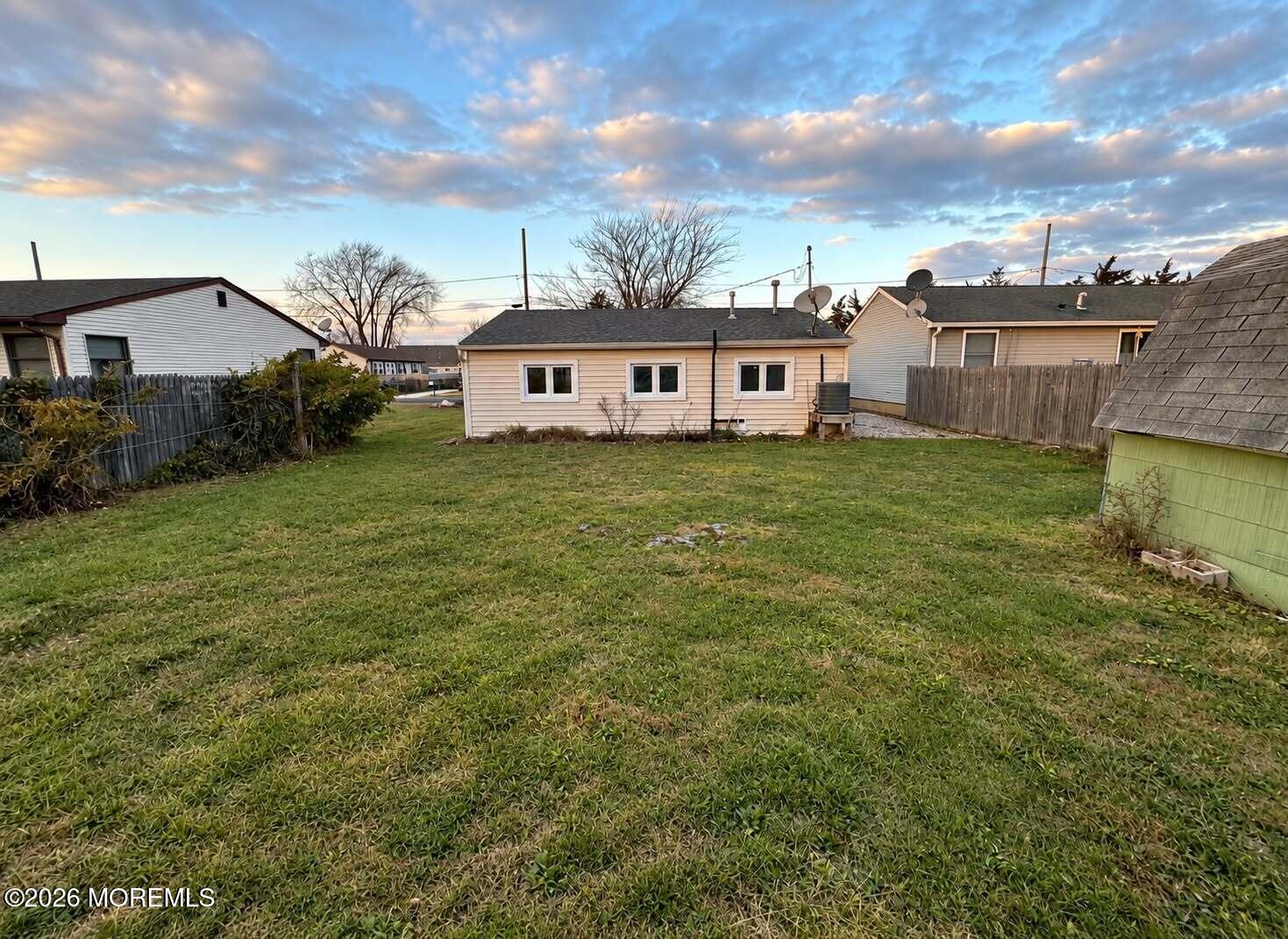 1013 Waterview Way Forked River NJ 08731
