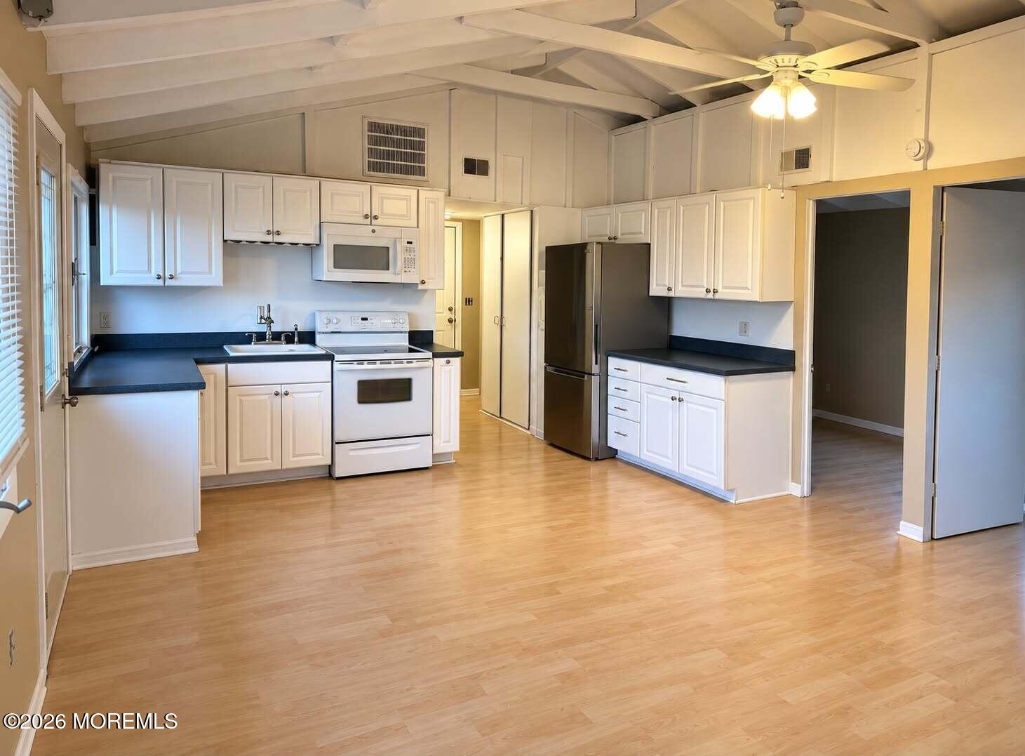 1013 Waterview Way Forked River NJ 08731