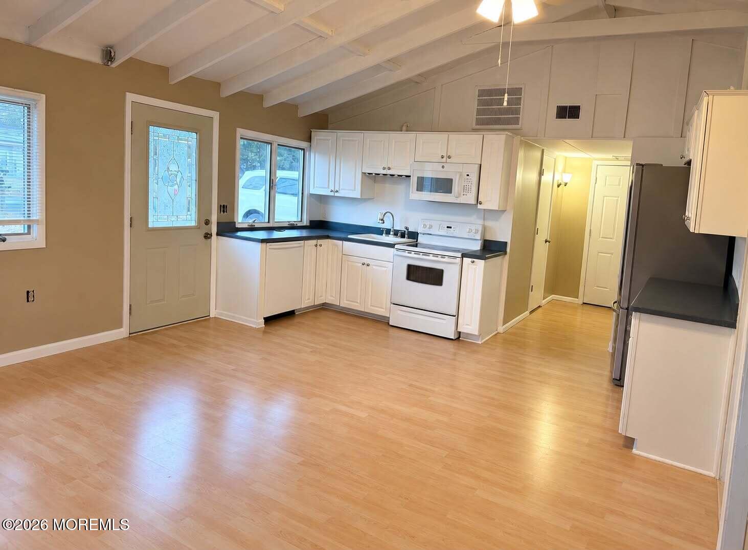1013 Waterview Way Forked River NJ 08731