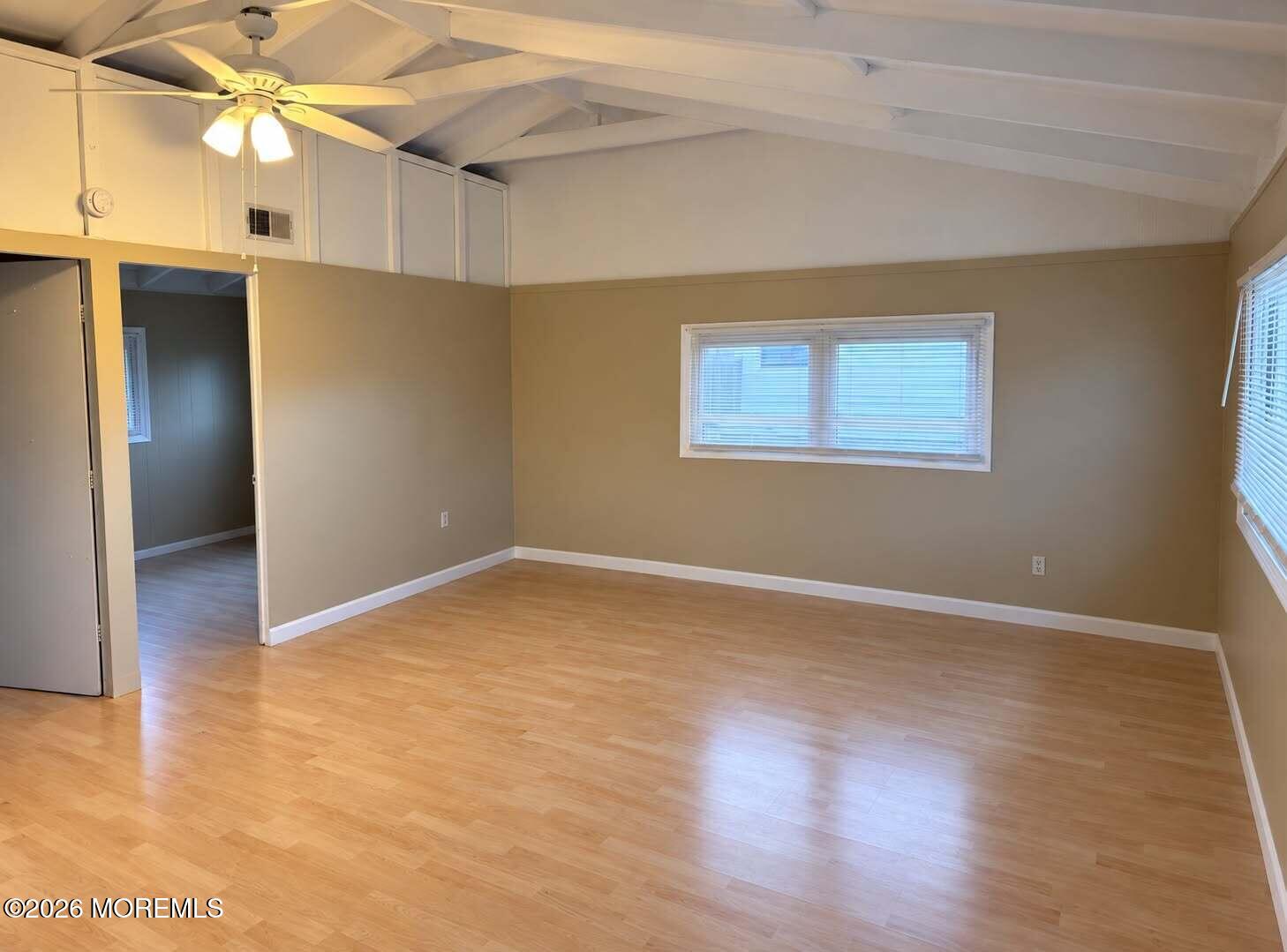 1013 Waterview Way Forked River NJ 08731