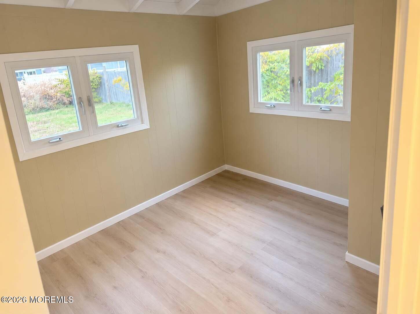 1013 Waterview Way Forked River NJ 08731