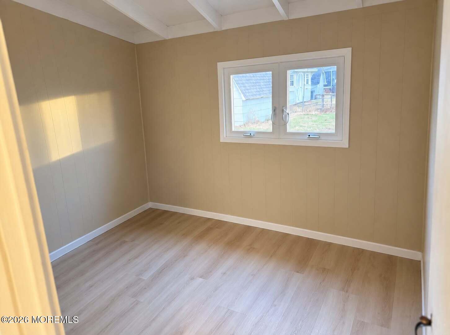 1013 Waterview Way Forked River NJ 08731