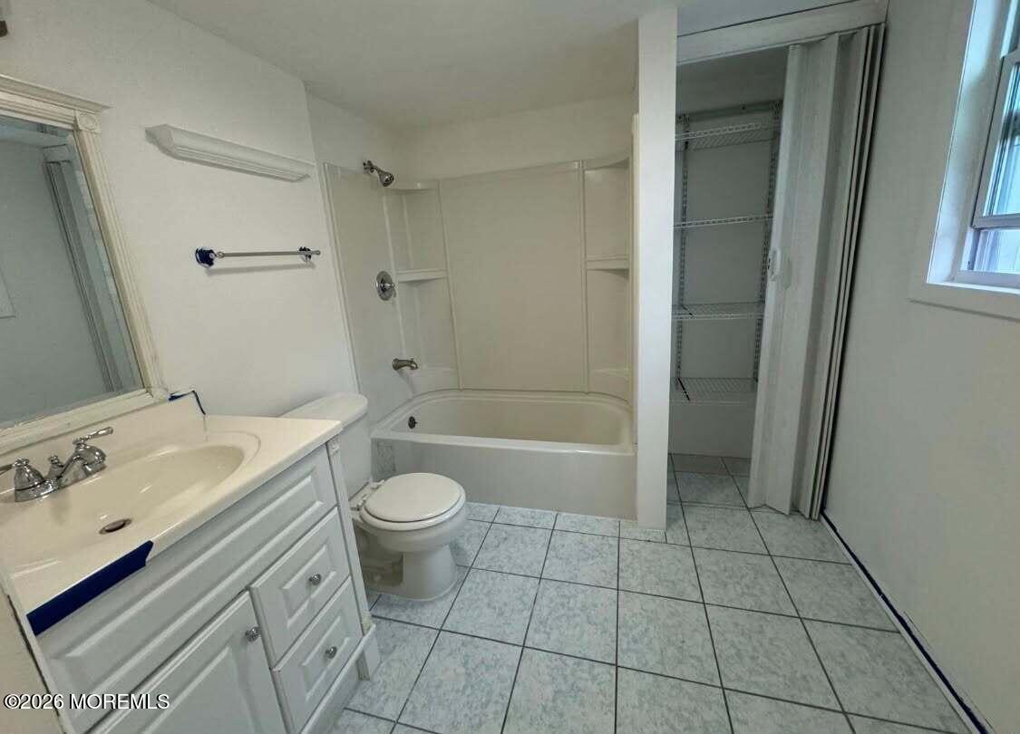 1013 Waterview Way Forked River NJ 08731