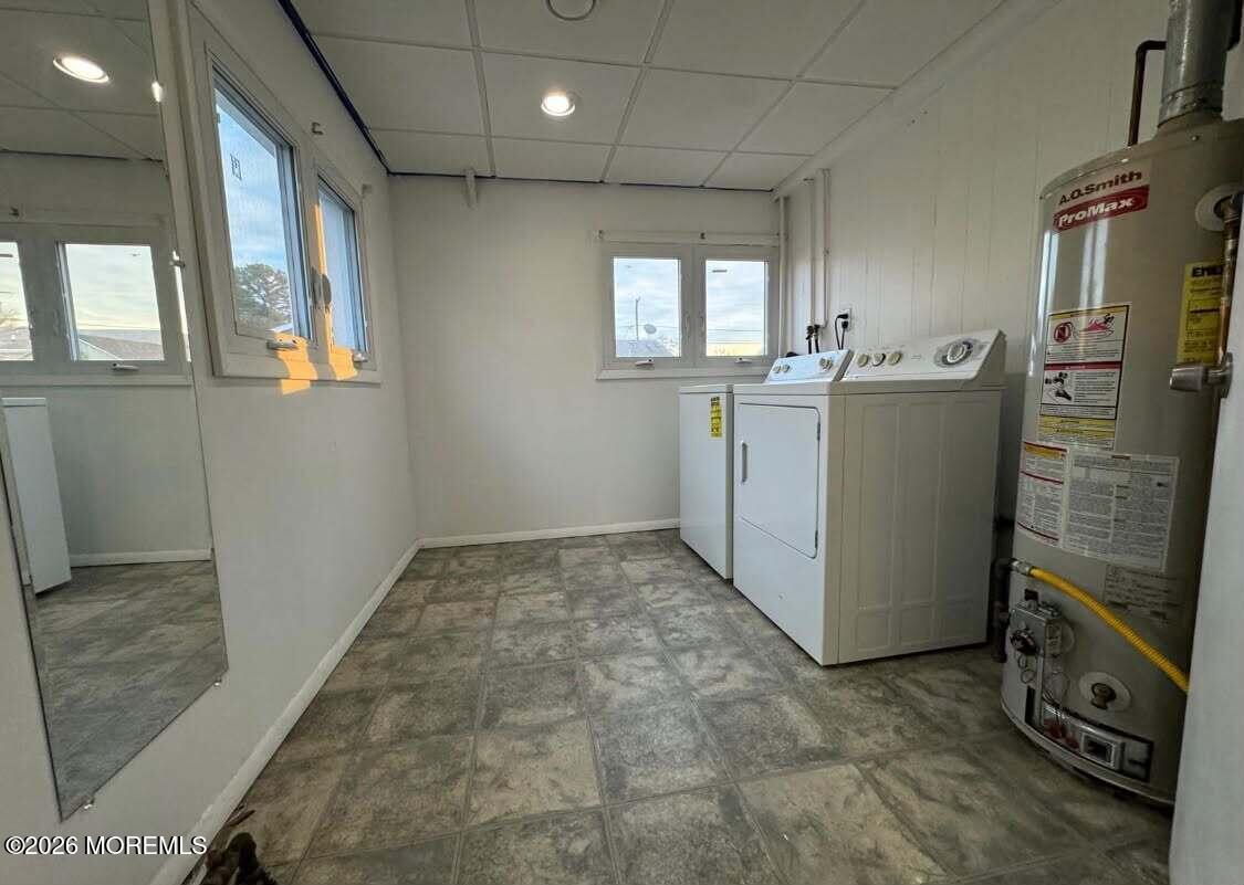 1013 Waterview Way Forked River NJ 08731